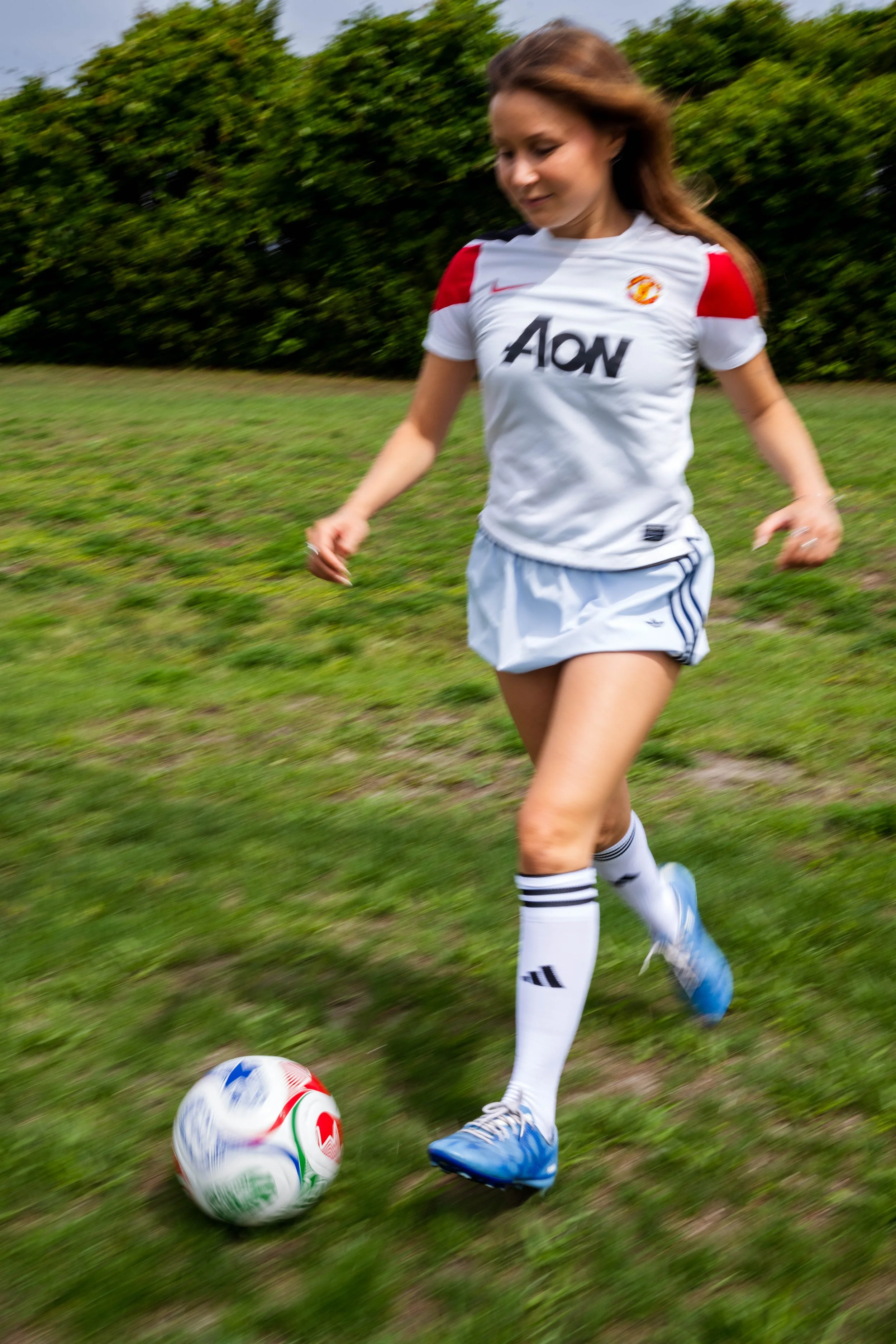 SOCCERLIFESTYLEPHOTOGRAPHYBYNICOLENASON-87.jpg