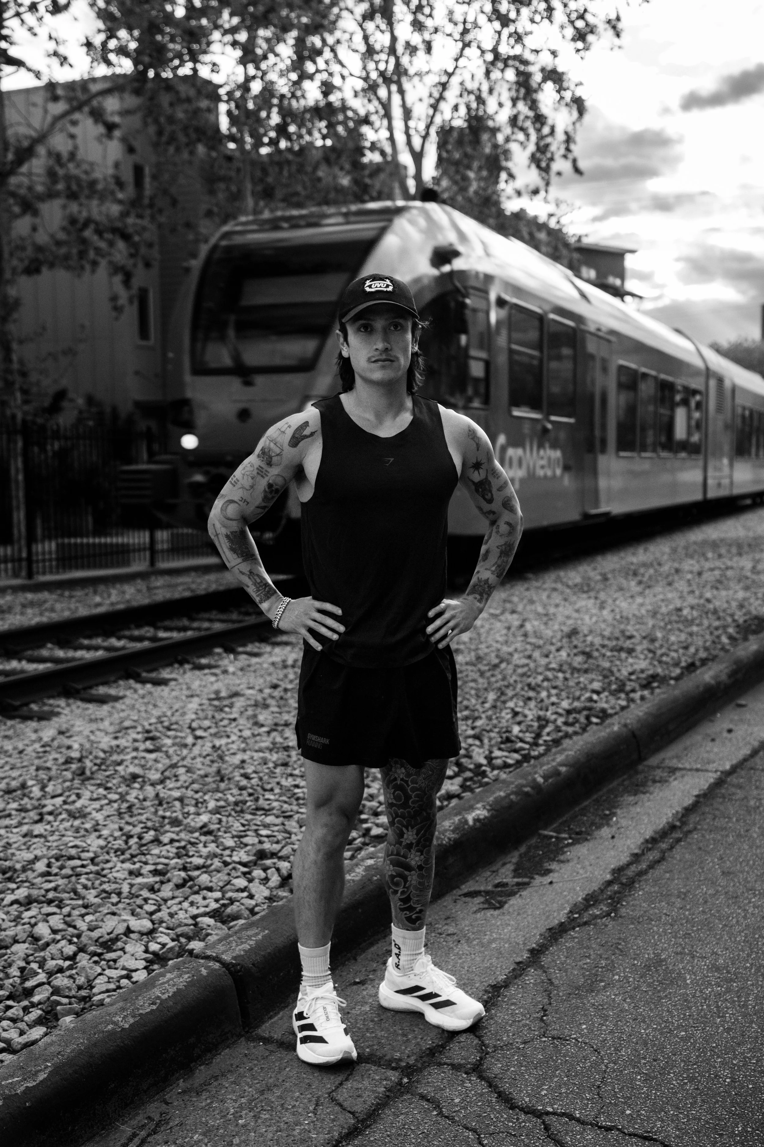 EthanPhotosAustinNicoleNason-21 copy.jpg