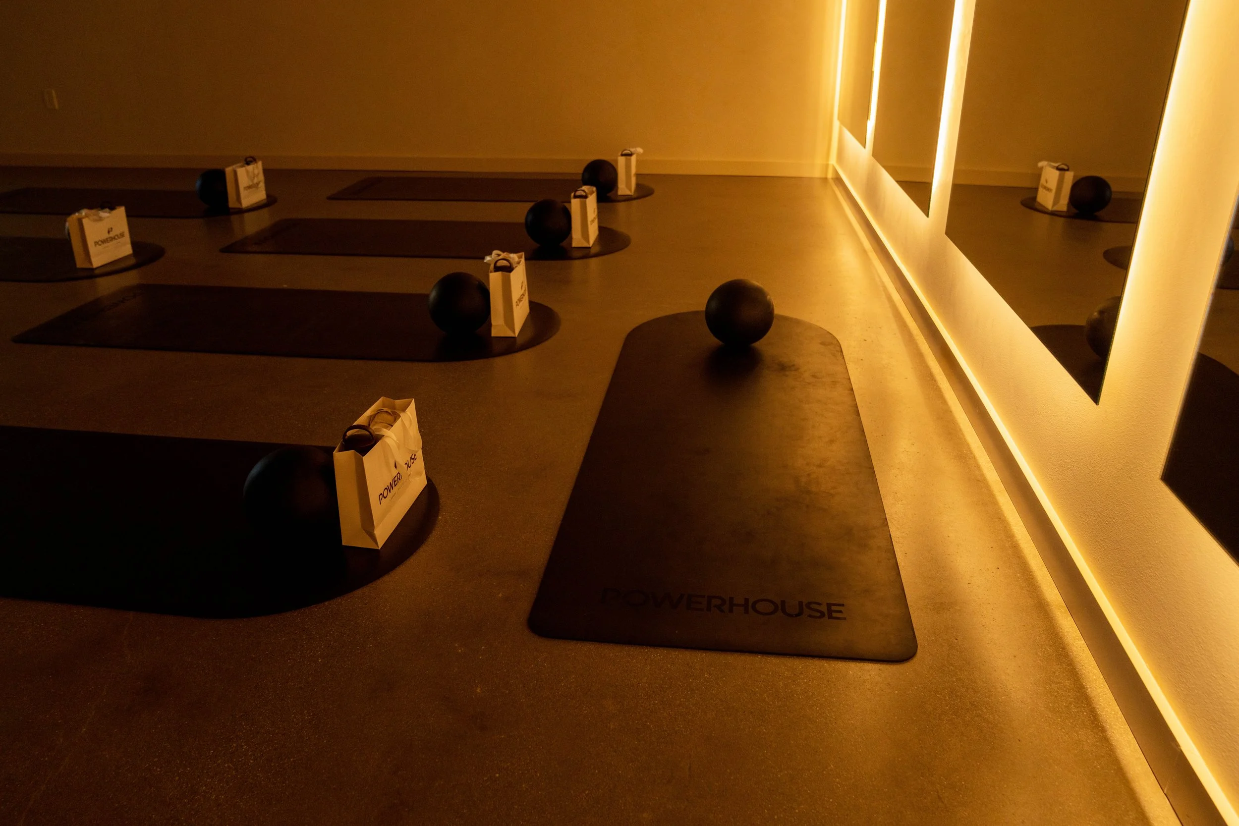 PowerhouseSpace2.jpg