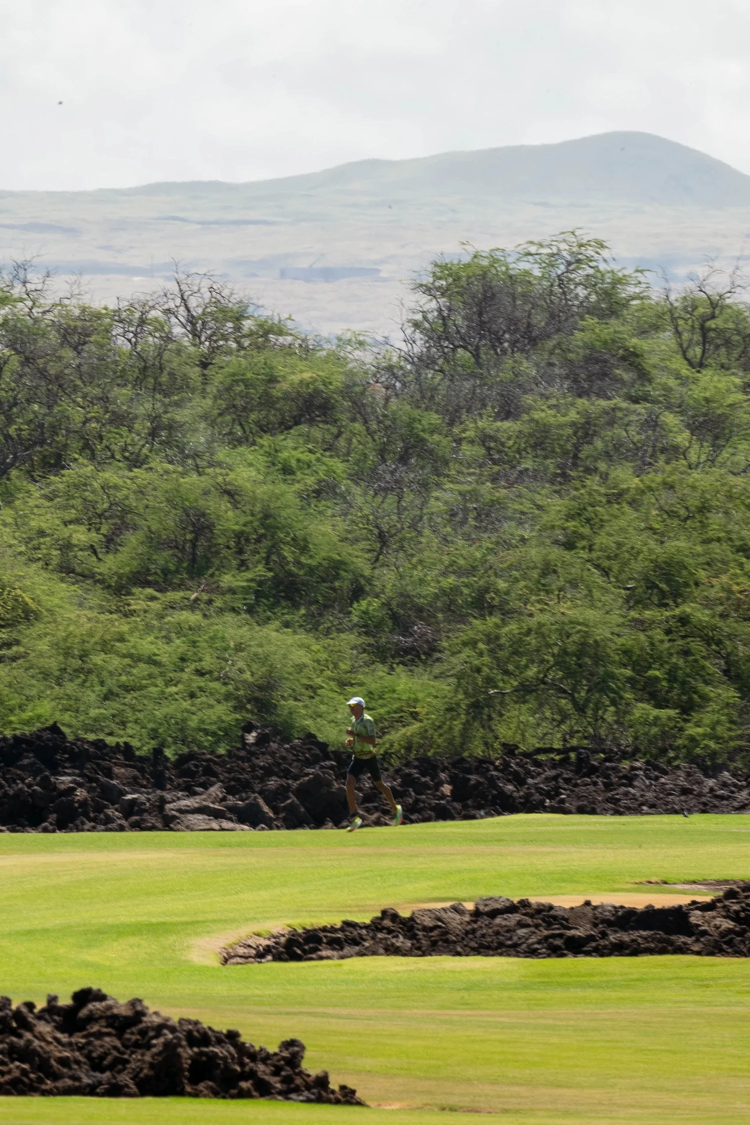 ironmanhawaiinicolenason15.jpg