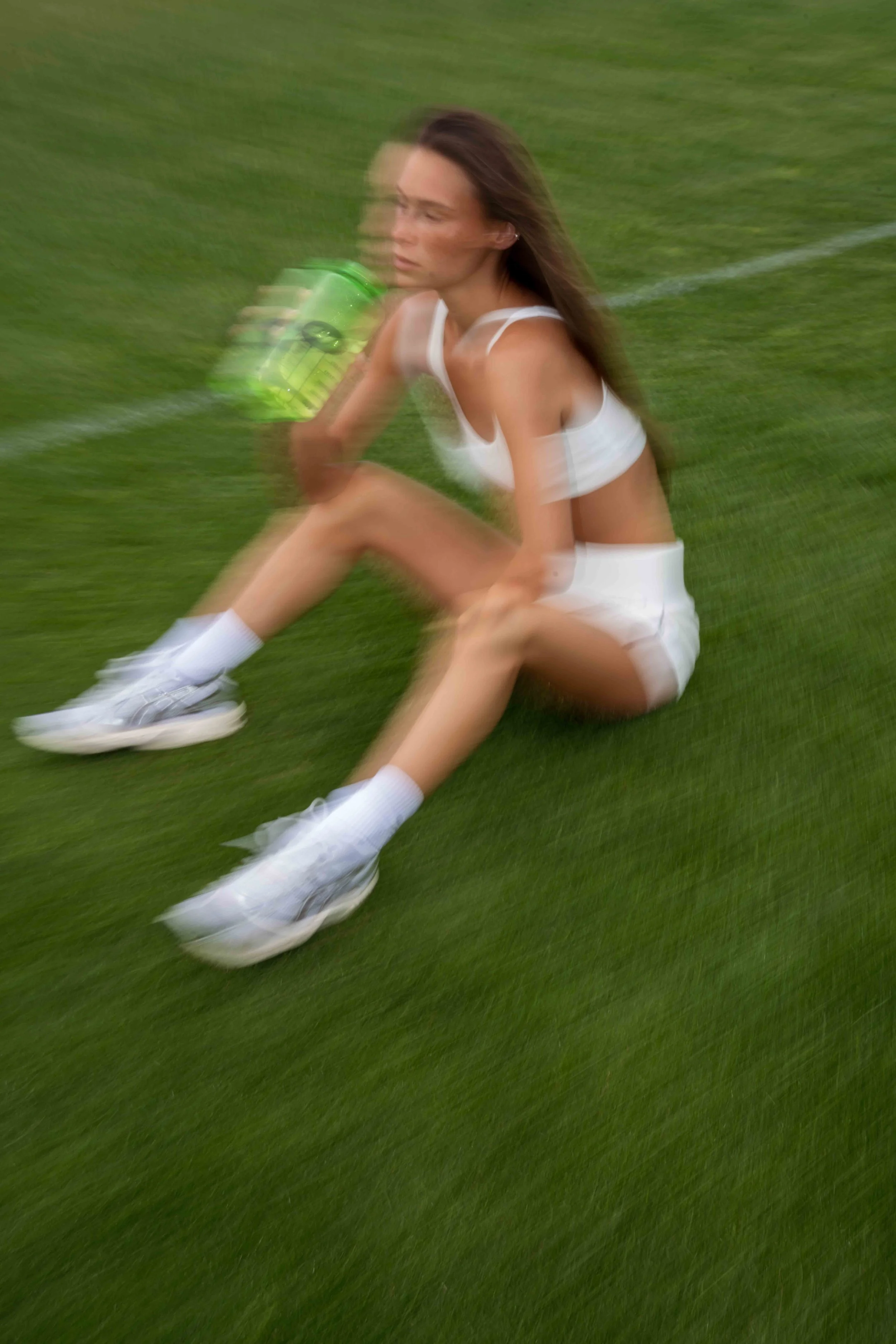 CharlestonAthleticPhotosNicoleNasonwithKensley-124.jpg