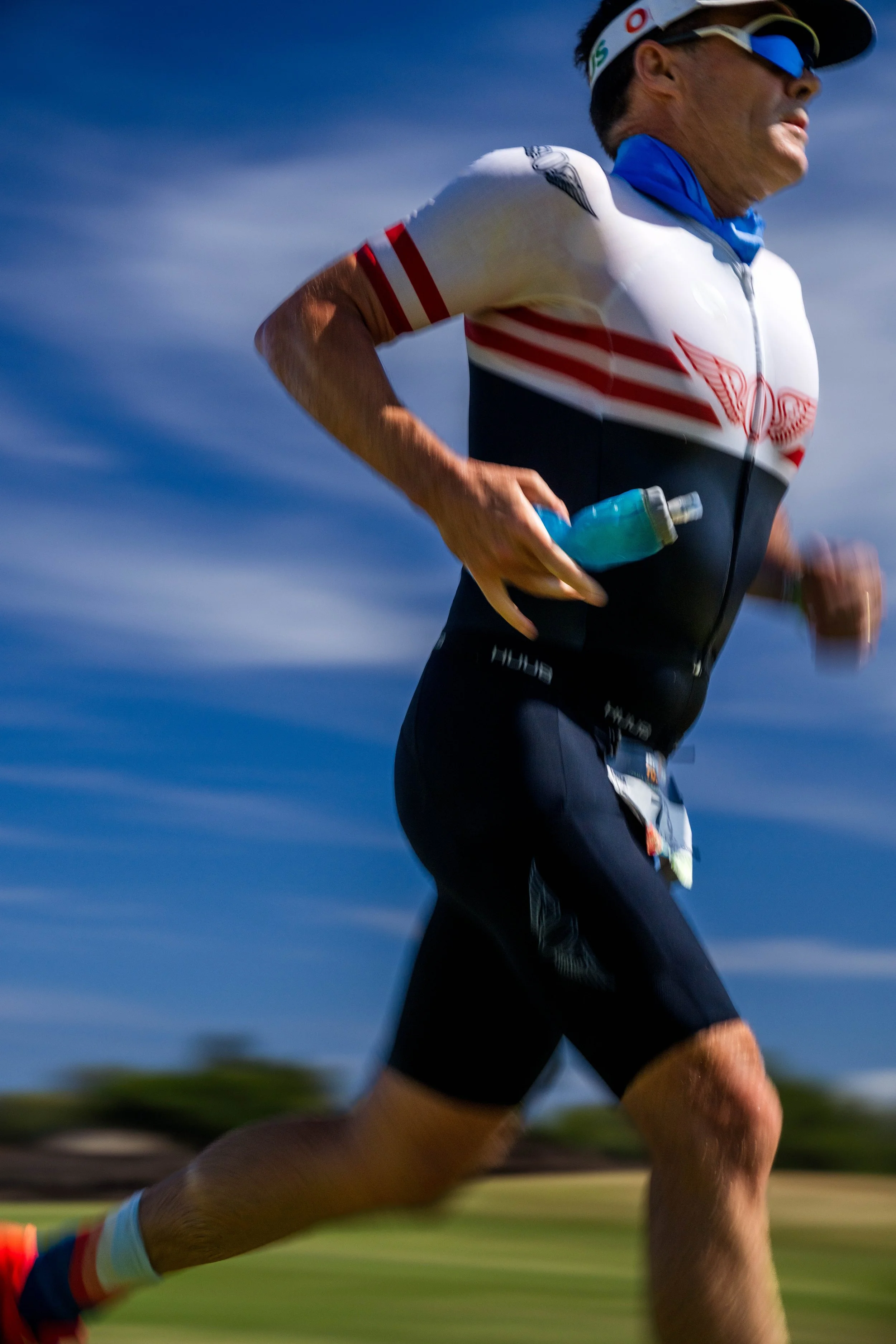 Ironman5302026byNicoleNason5-82.jpg