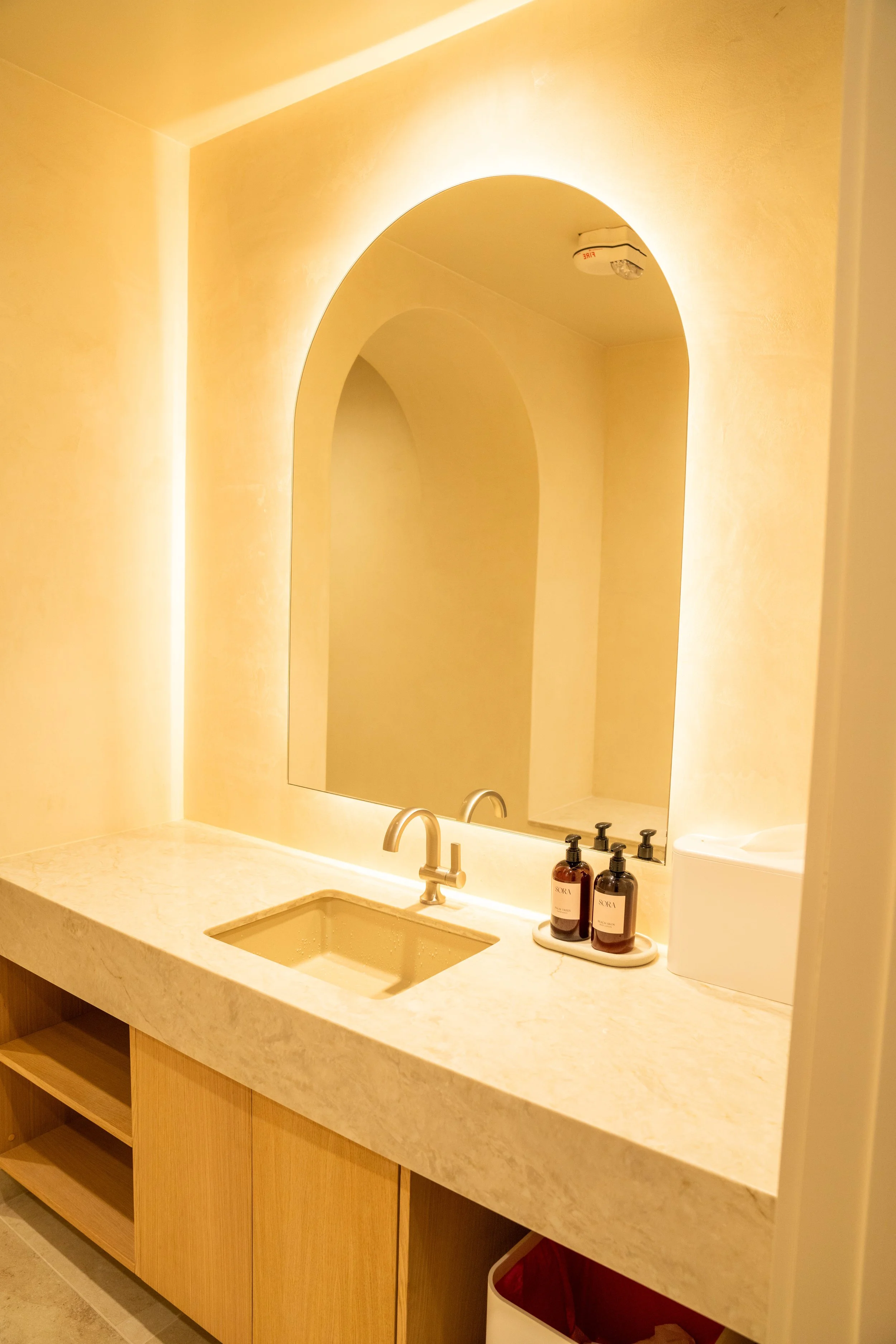 Powerhousebathrooms-2.jpg