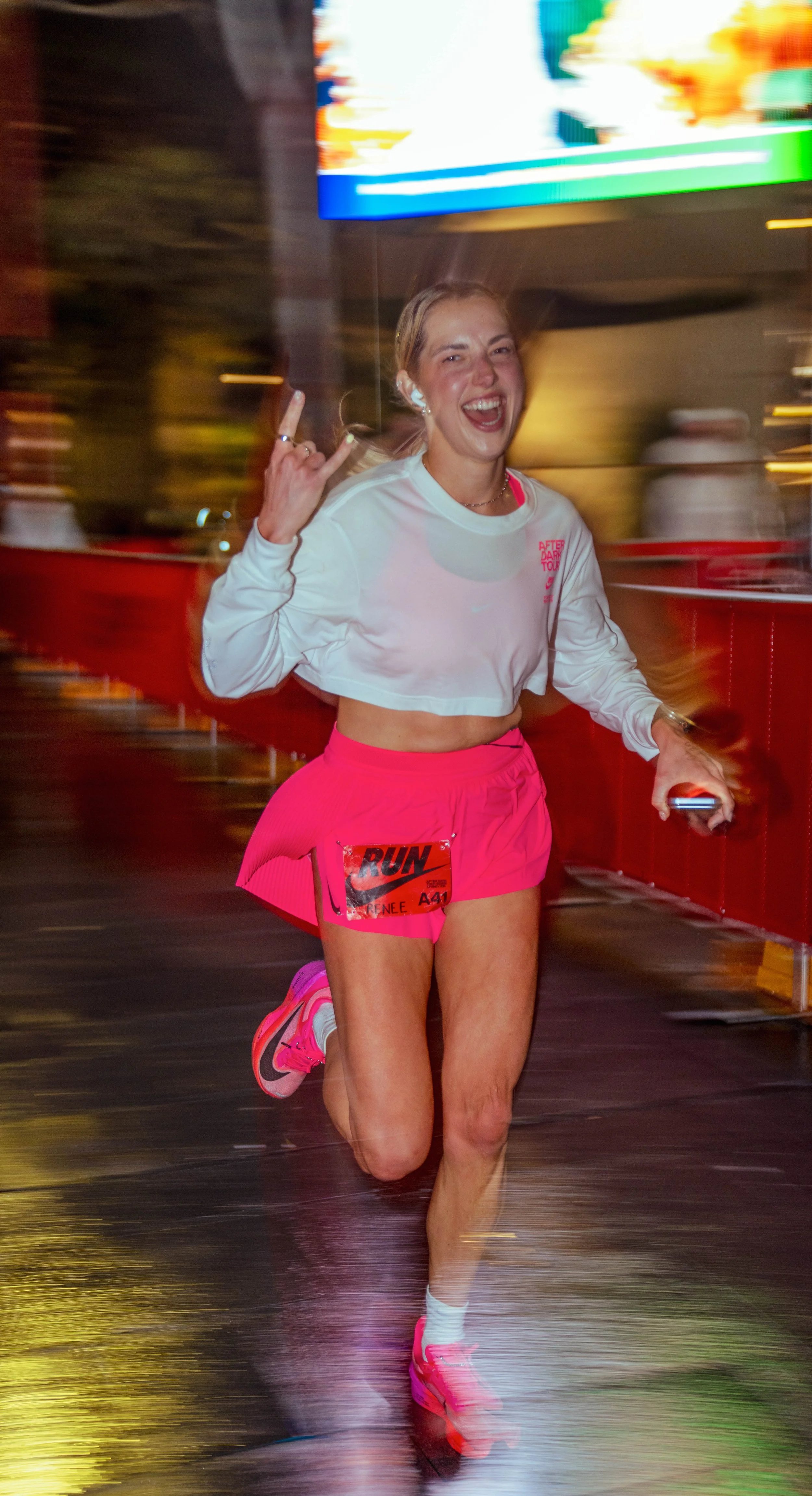 NikeAfterDarkSydneyNicoleNasonPhoto-27.jpg