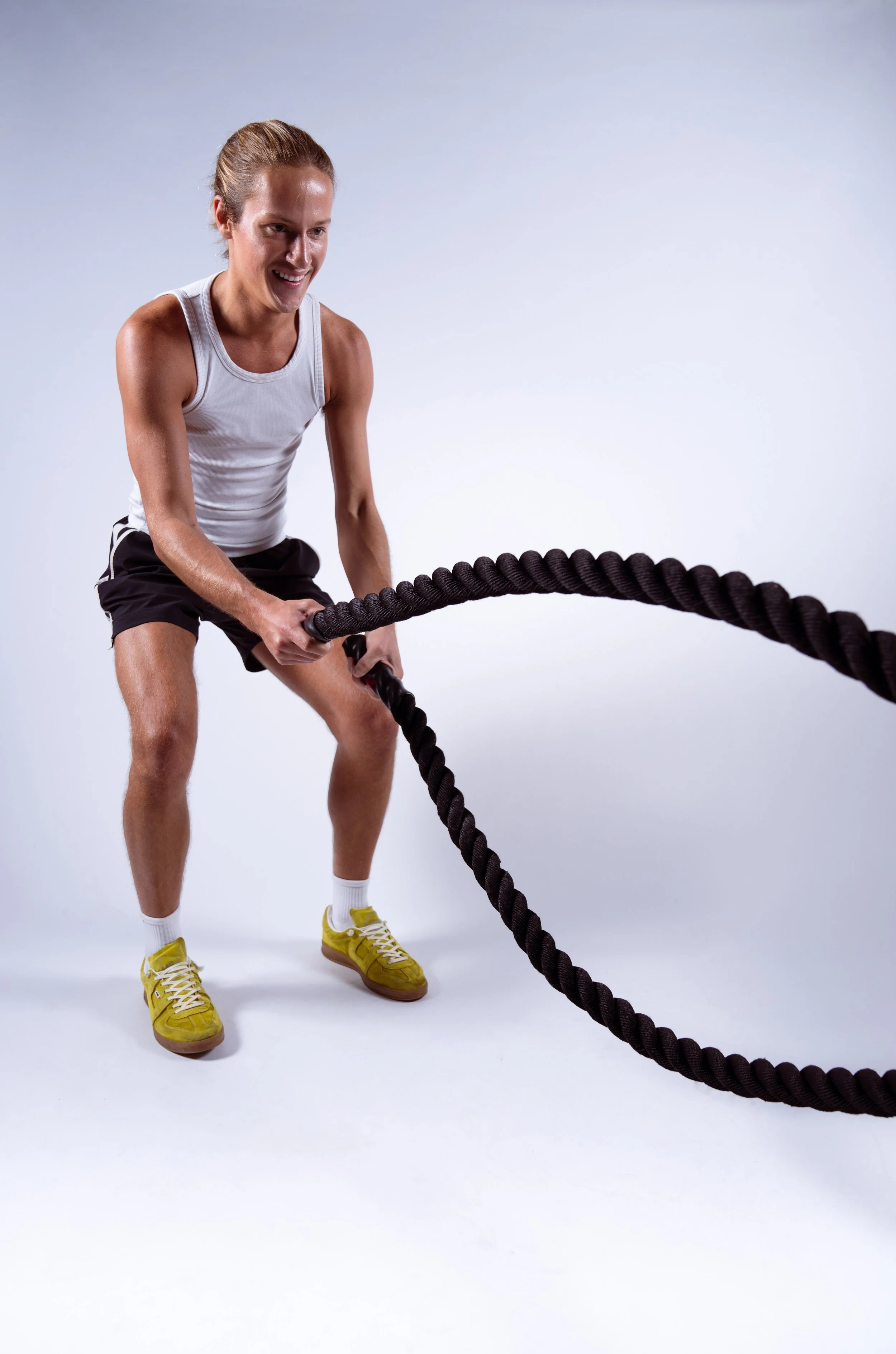 ActiveStudioPhotosNicoleNason10.jpg