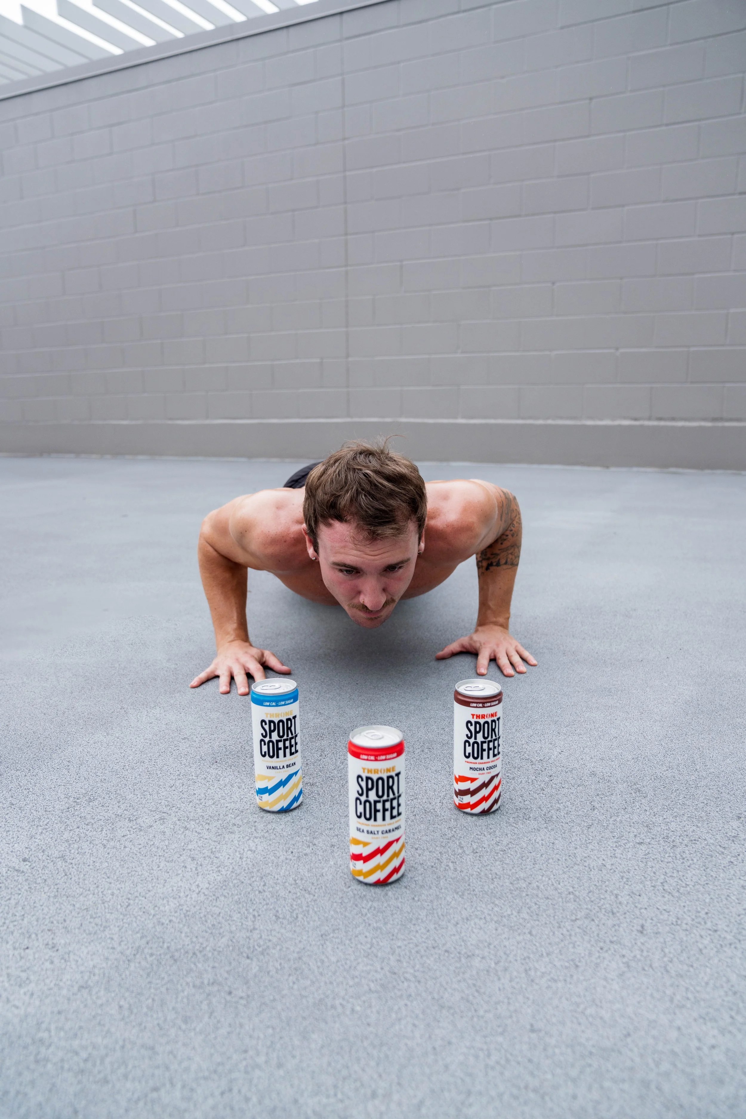 ThorneSportCoffee26.jpg