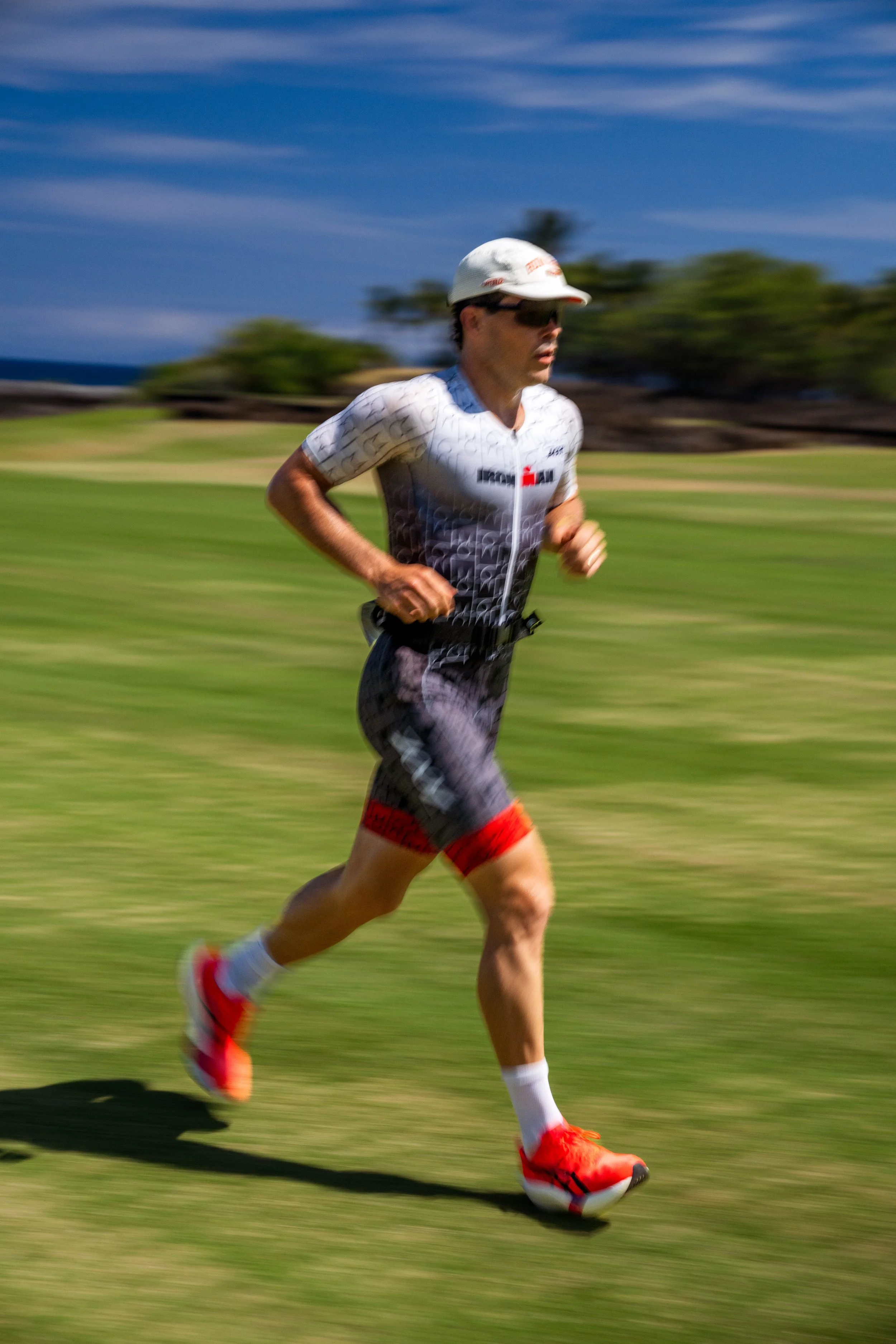 Ironman5302026byNicoleNason5-85.jpg