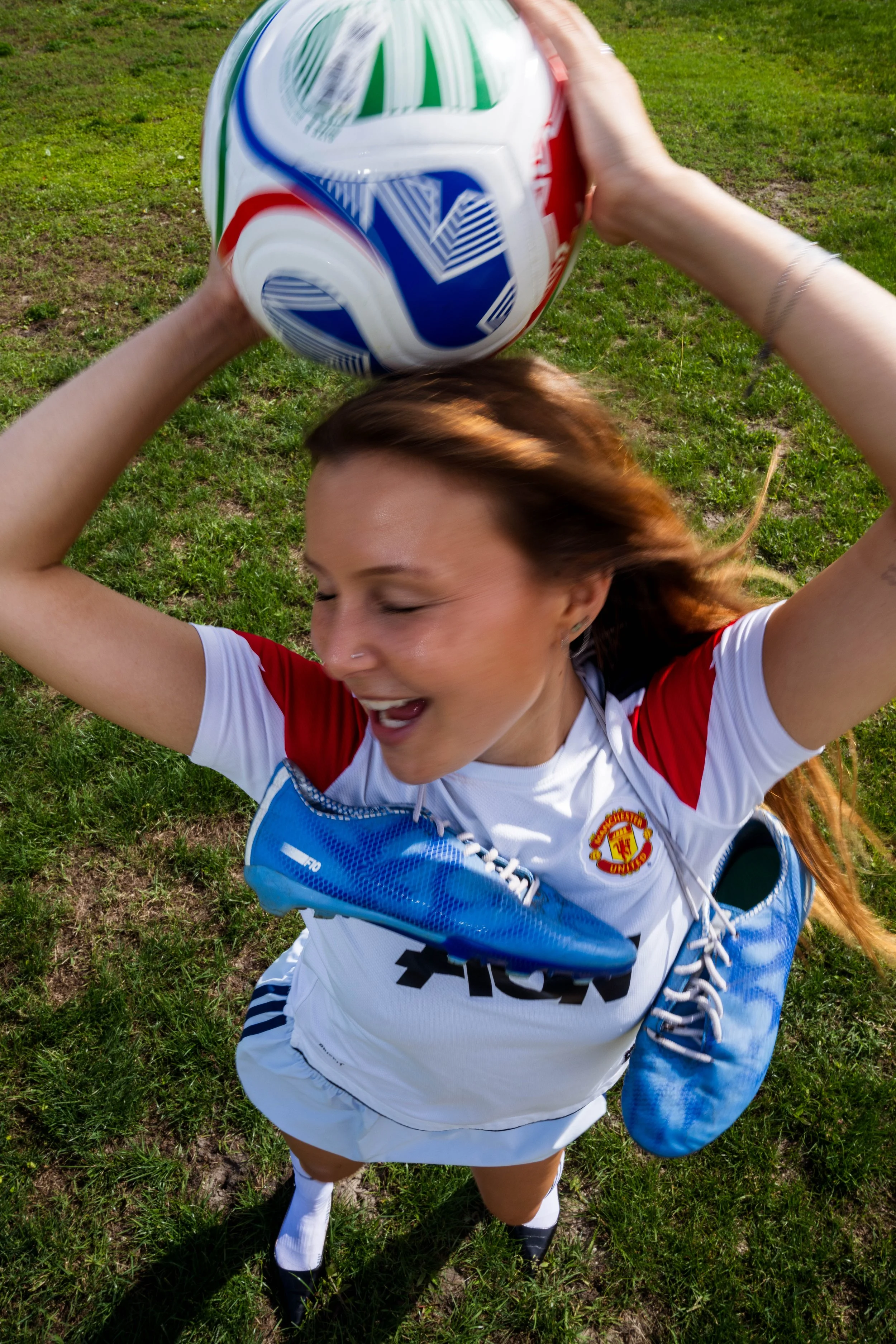 SOCCERLIFESTYLEPHOTOGRAPHYBYNICOLENASON-294.jpg