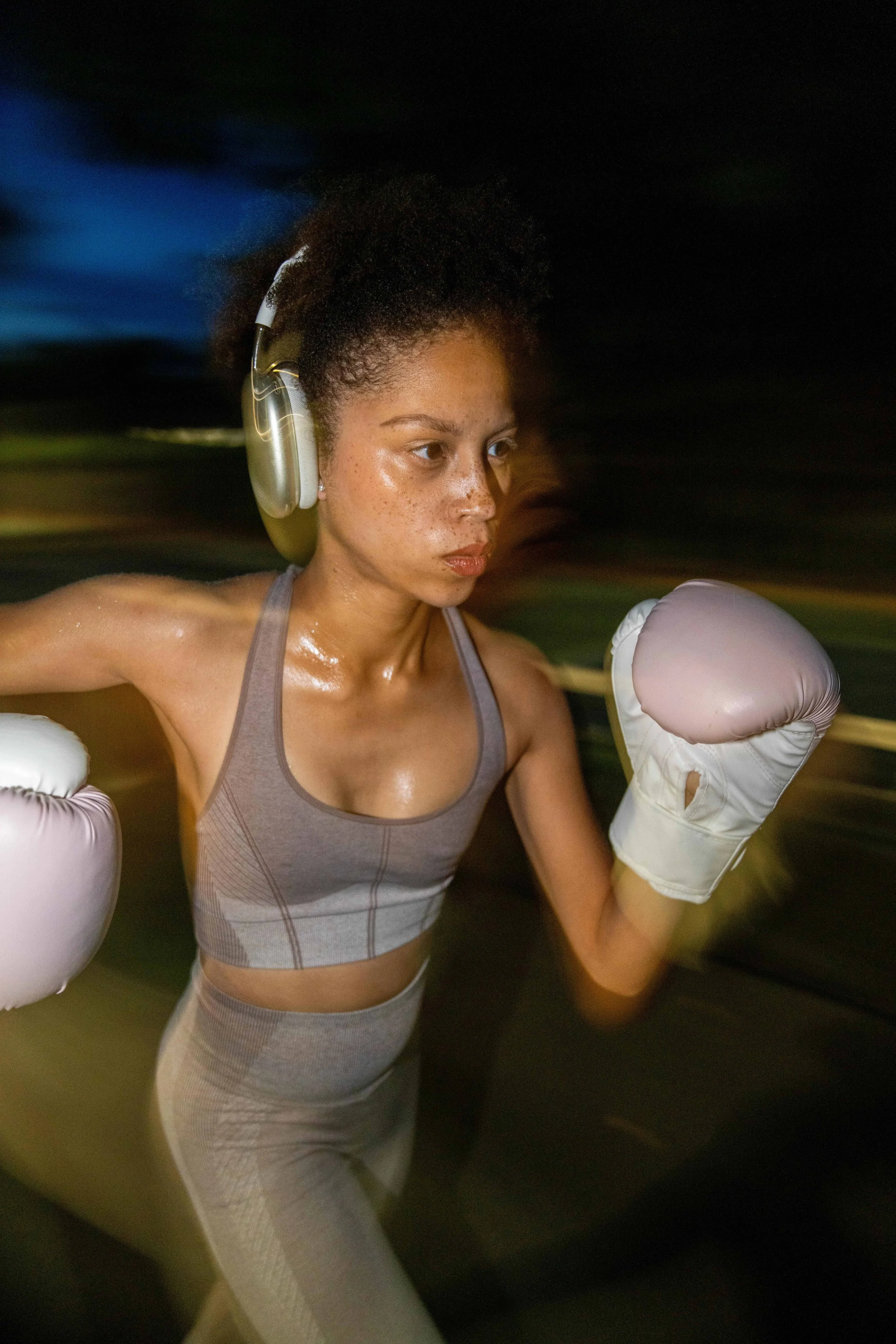 BoxingFitnessNicoleNasonPhoto-104.jpg