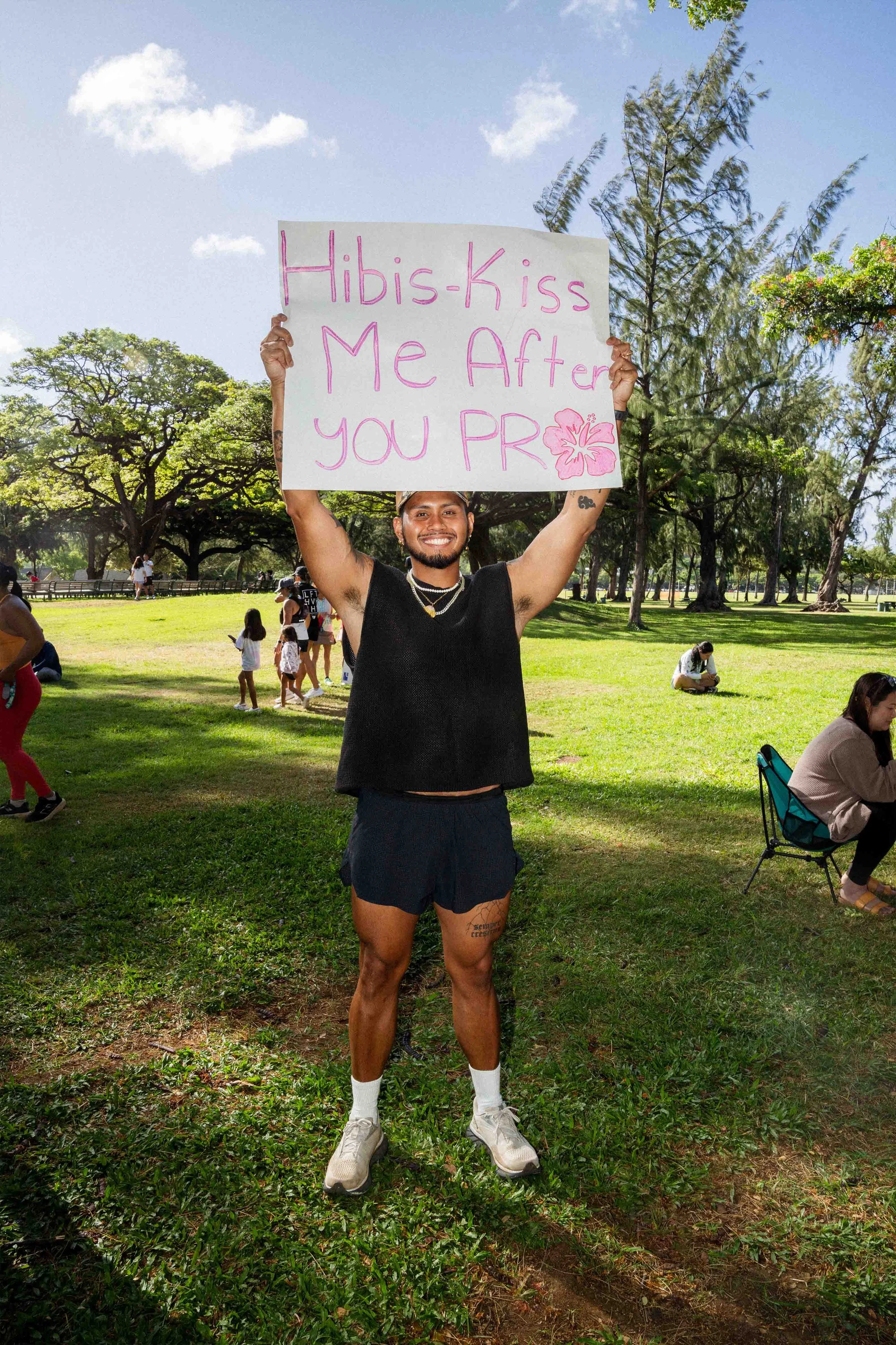 Hib15.jpg