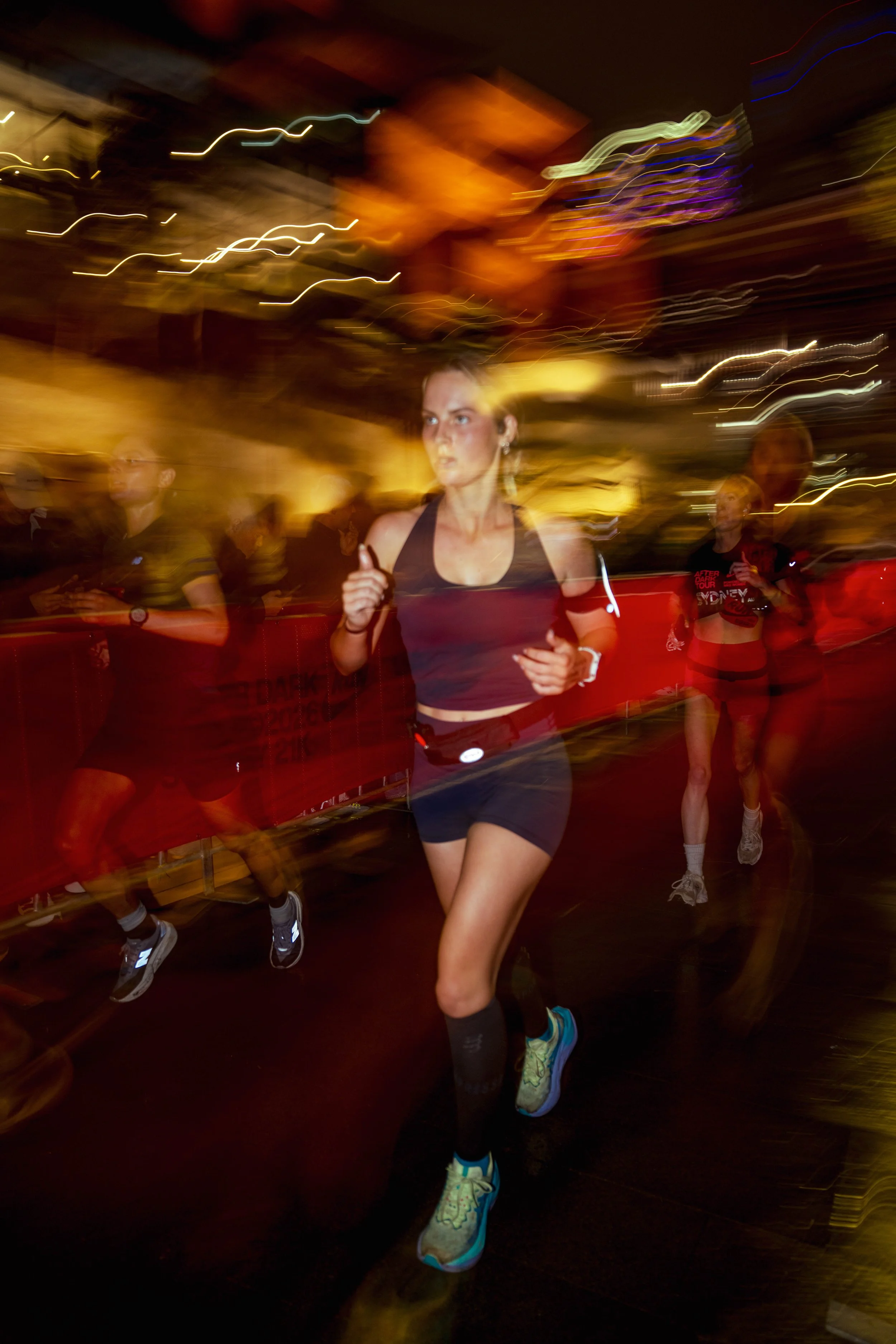 NikeAfterDarkSydneyNicoleNasonPhoto-103.jpg
