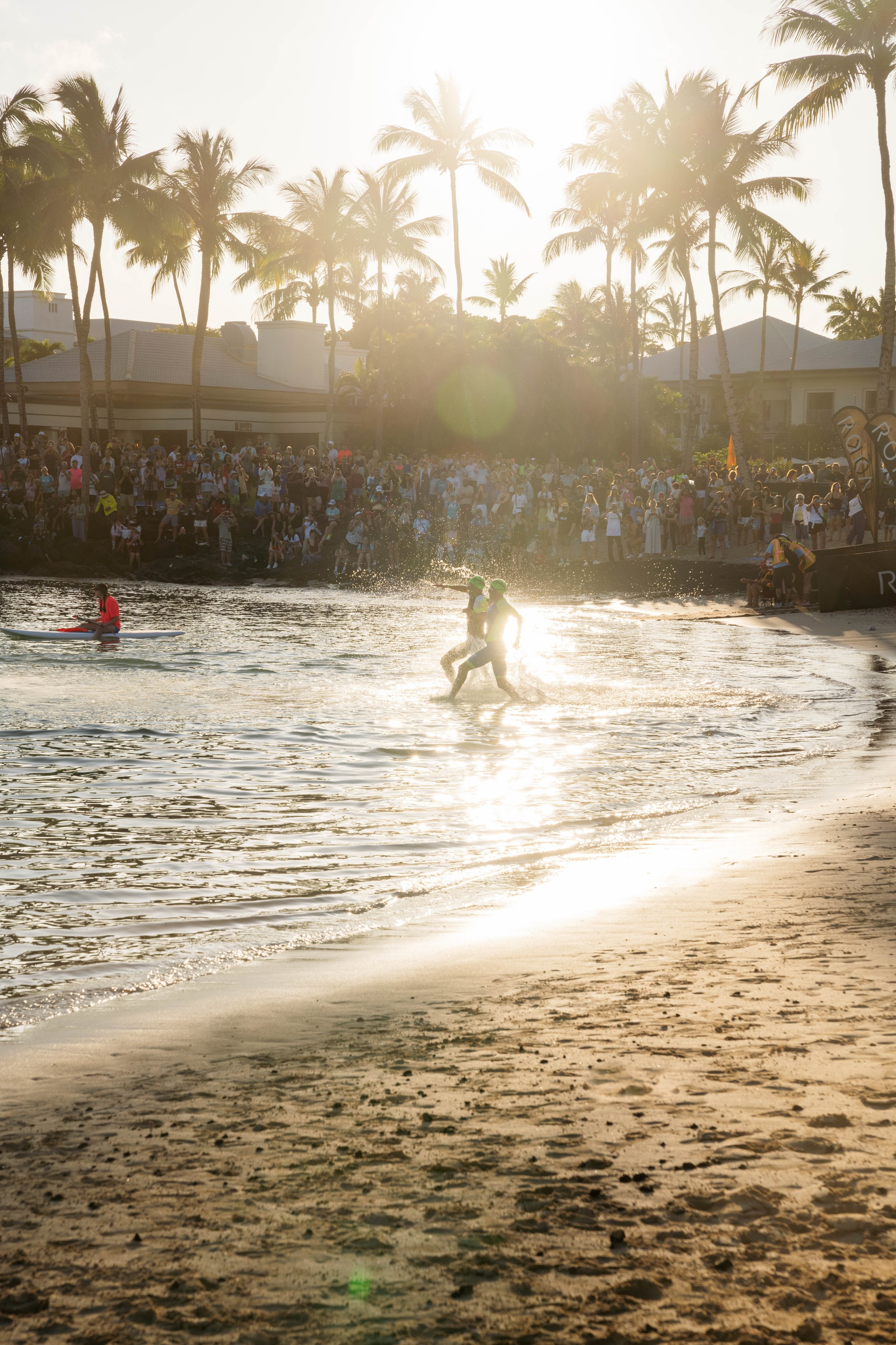 Ironman5302026byNicoleNason5-30.jpg