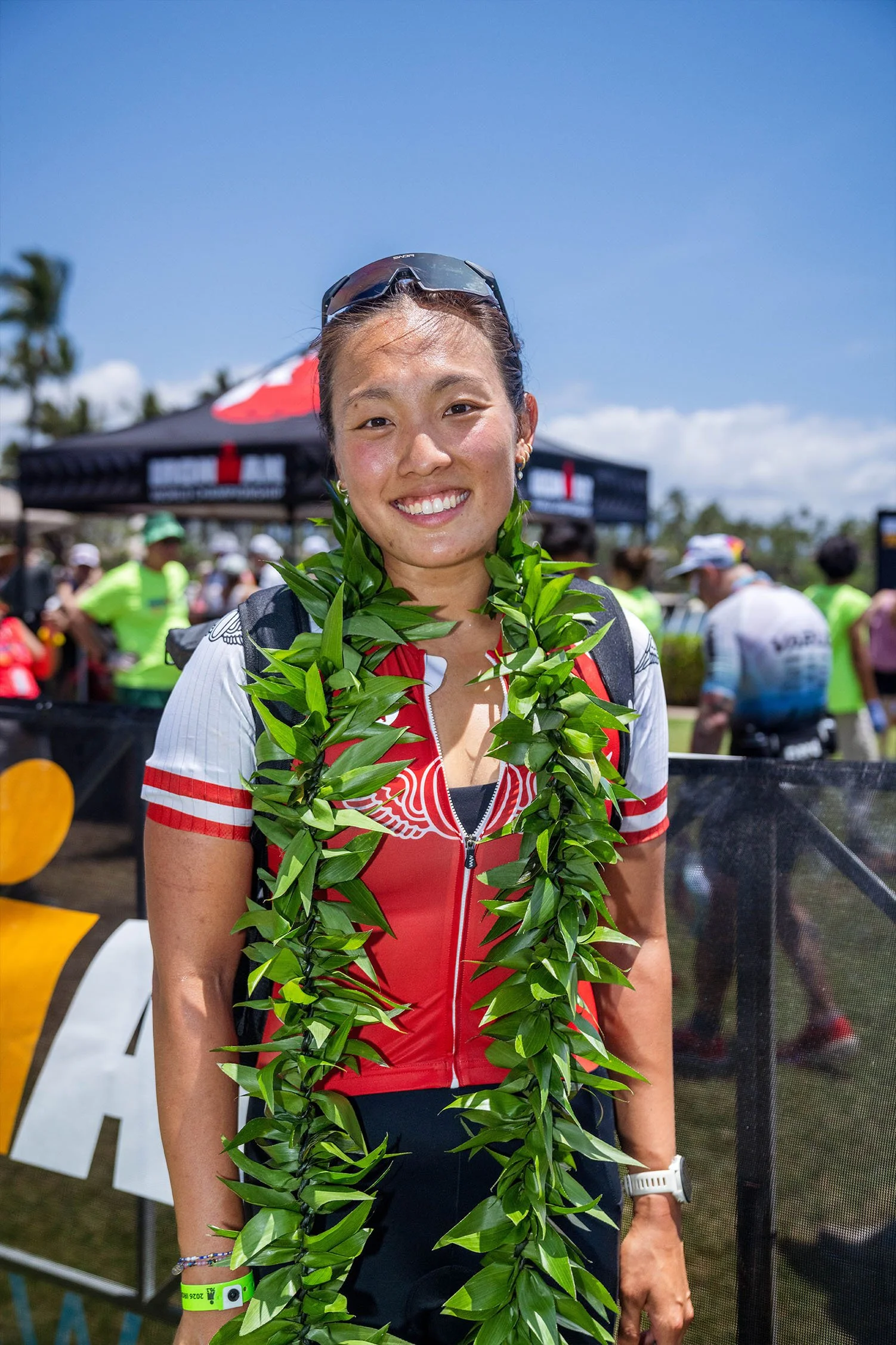IronmanhawaiiwomenswinnerbyNicoleNason6.jpg