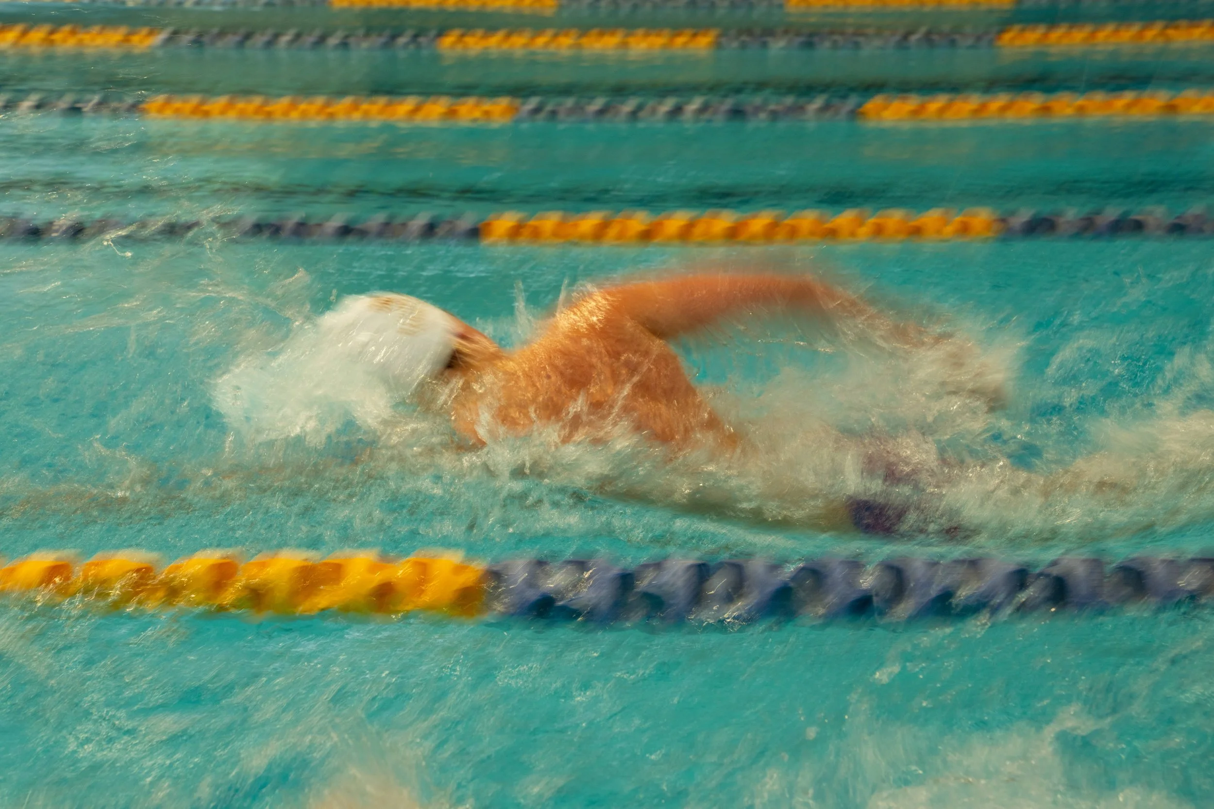SWIMSydNasonPhoto2.jpg