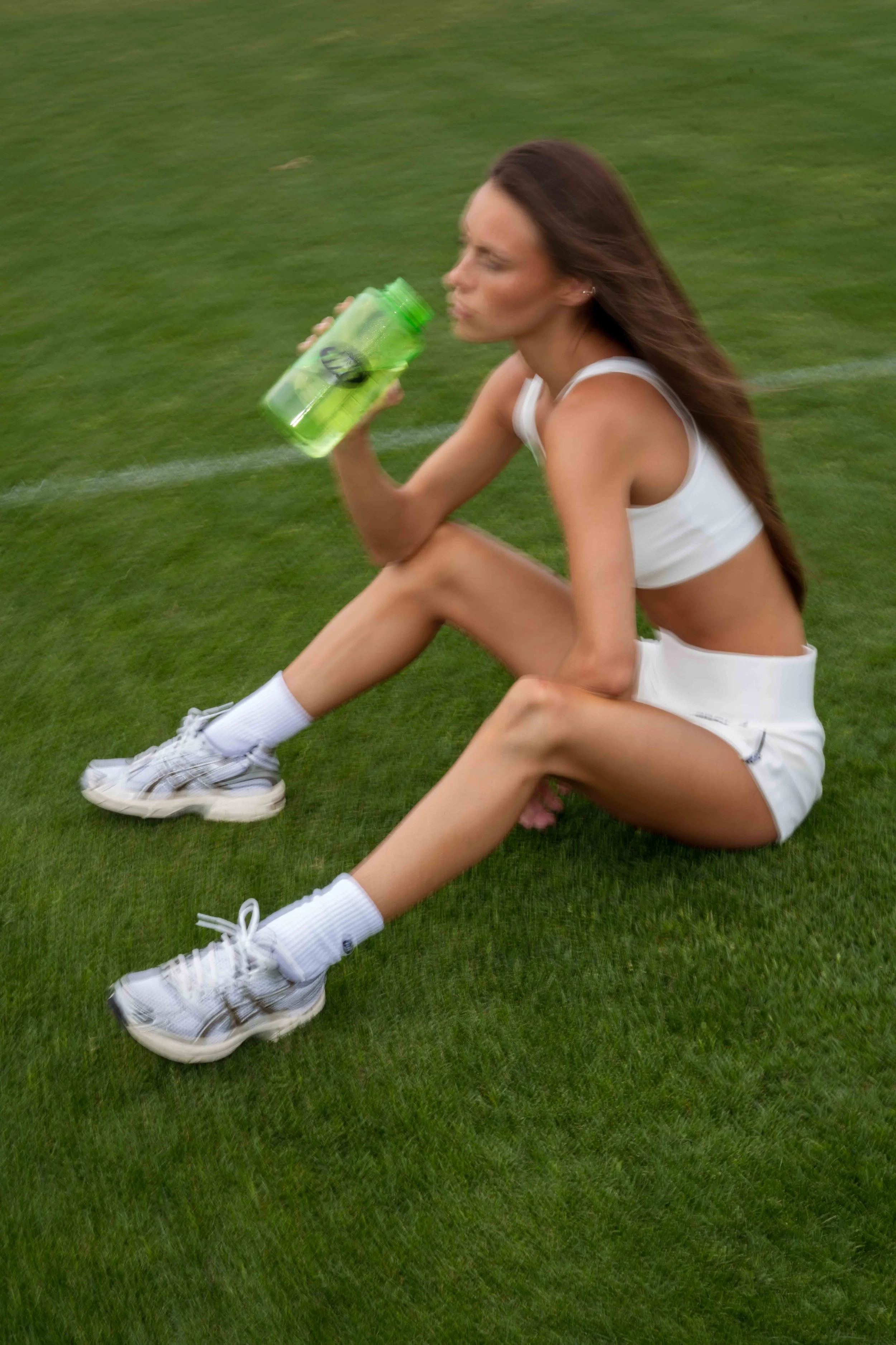 CharlestonAthleticPhotosNicoleNasonwithKensley-126.jpg