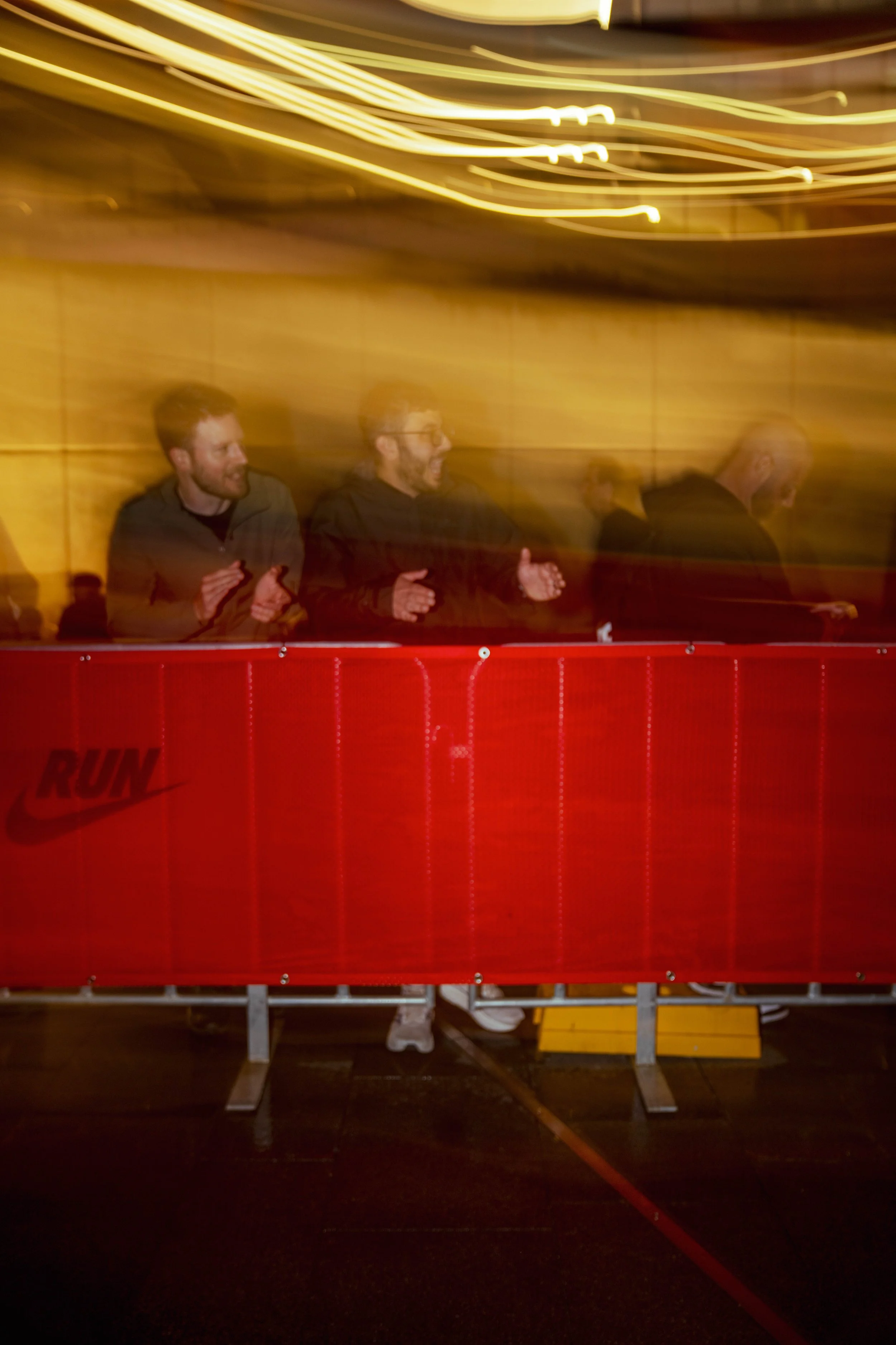 NikeAfterDarkSydneyNicoleNasonPhoto-104.jpg
