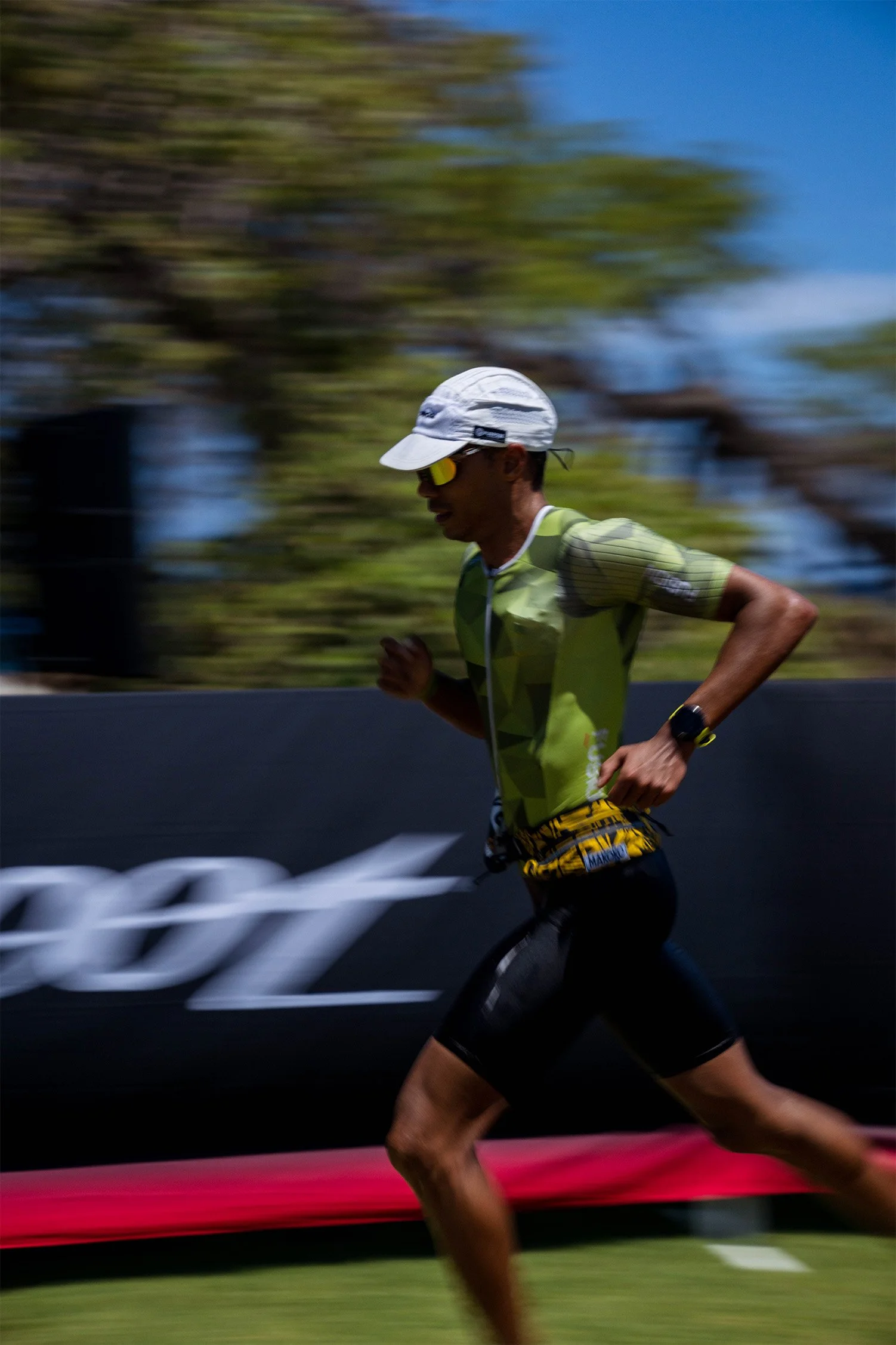 IronmanHawaiiPhotographybyNicoleNason.jpg