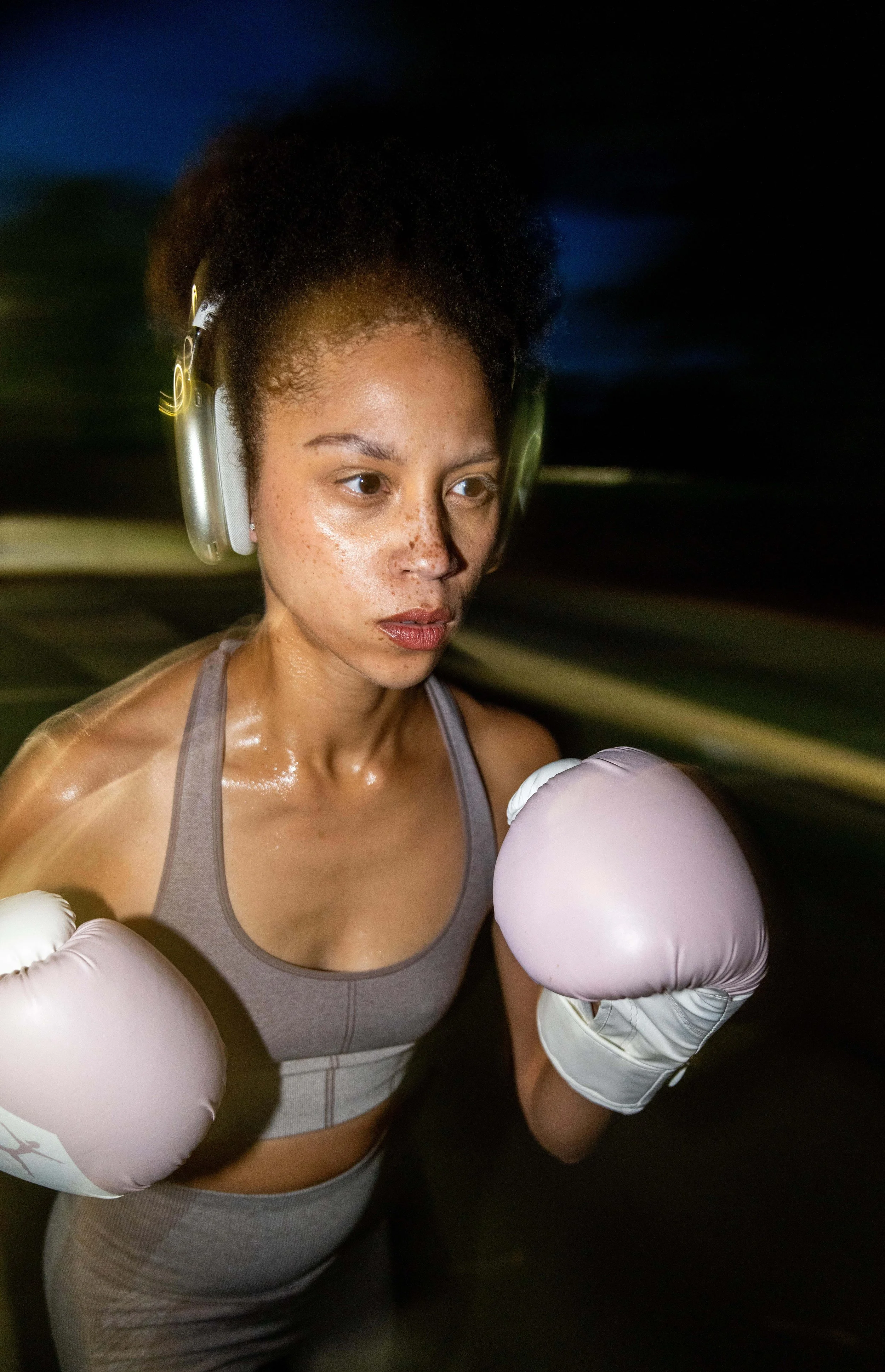 BoxingFitnessNicoleNasonPhoto-105.jpg