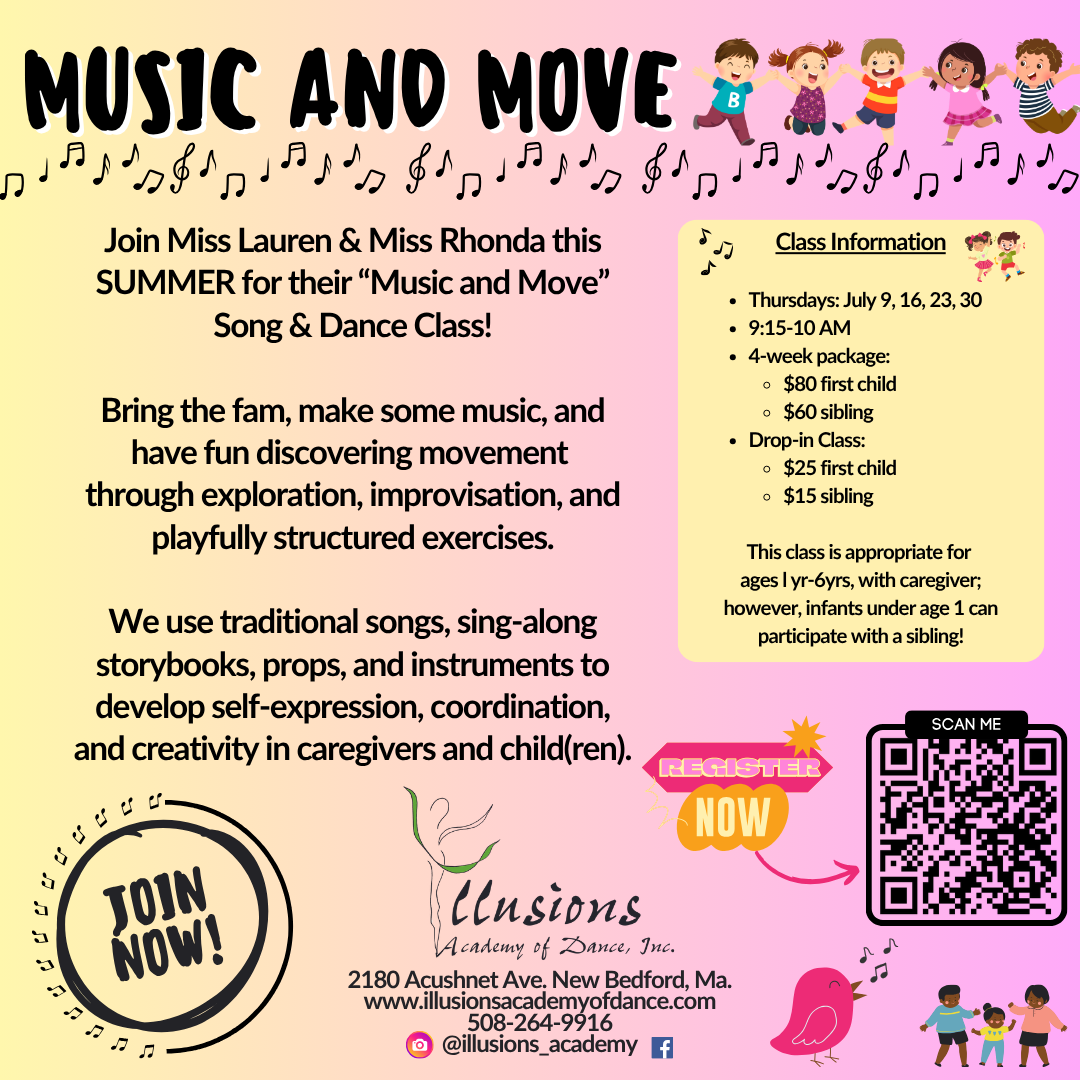 music + move 2026png.png