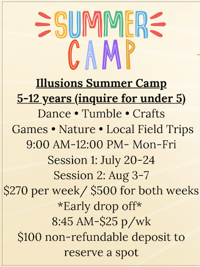 Screenshot 2026-03-11 at 10.58.30 AM.png