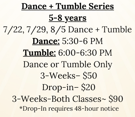 Screenshot 2026-03-11 at 11.01.44 AM.png