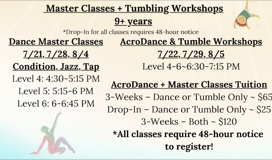 Screenshot 2026-03-11 at 11.02.31 AM.png