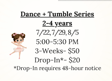 Screenshot 2026-03-11 at 11.05.29 AM.png