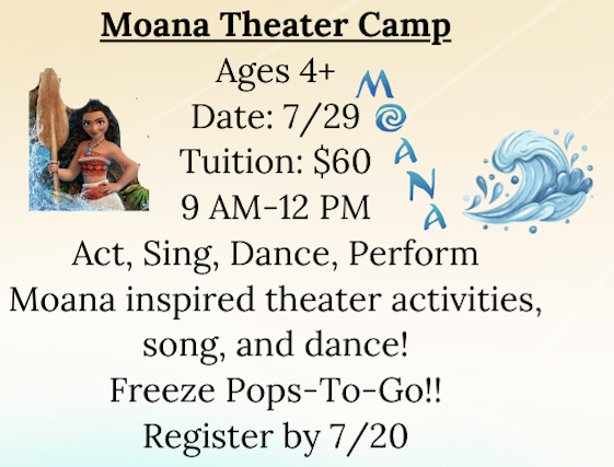 Screenshot 2026-03-11 at 11.03.07 AM.png