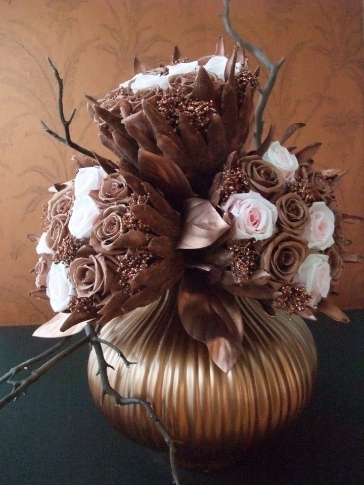 donaldo i phone may 30th 2014 661.jpeg