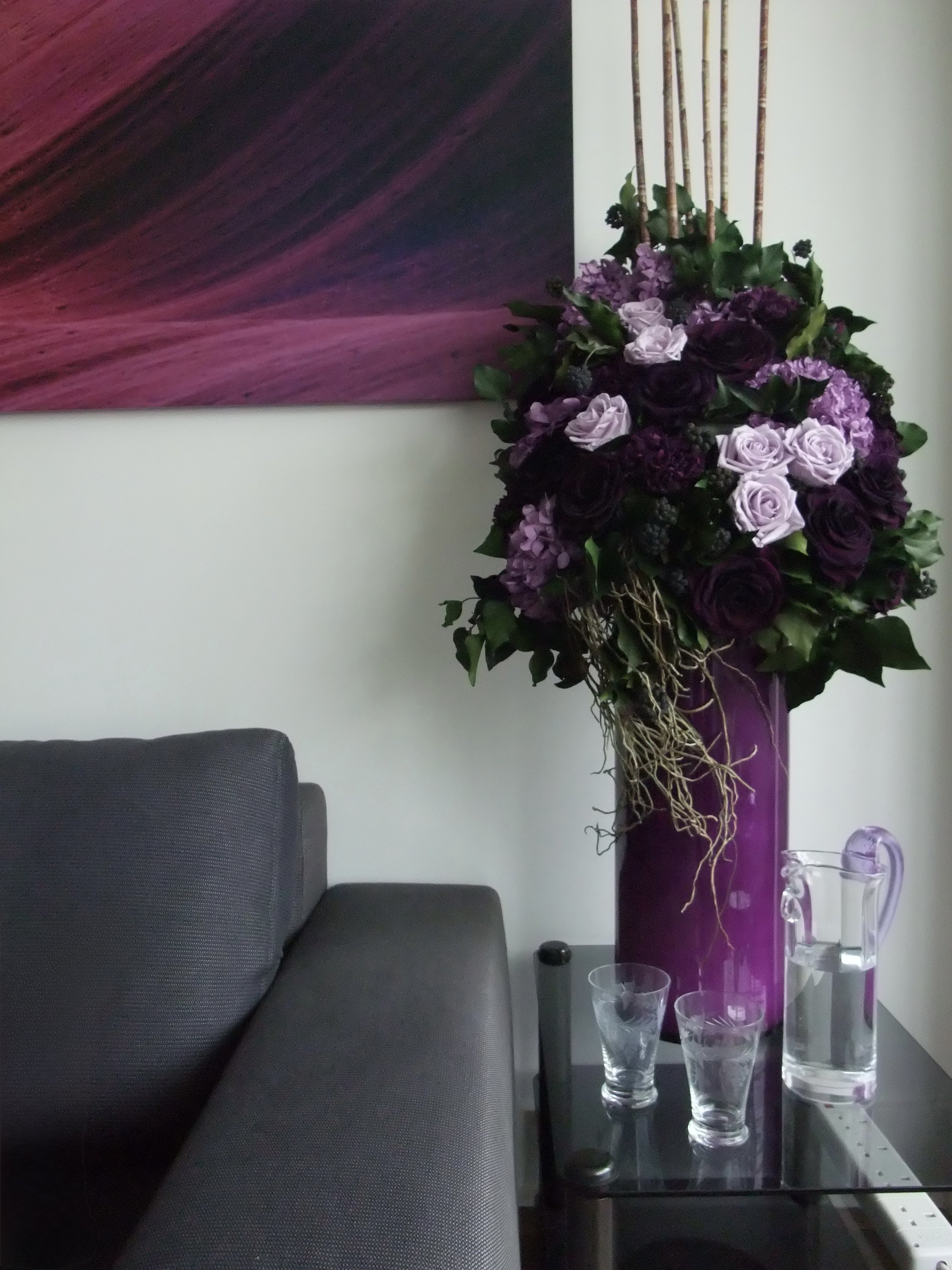 donaldo i phone may 30th 2014 1164.jpeg