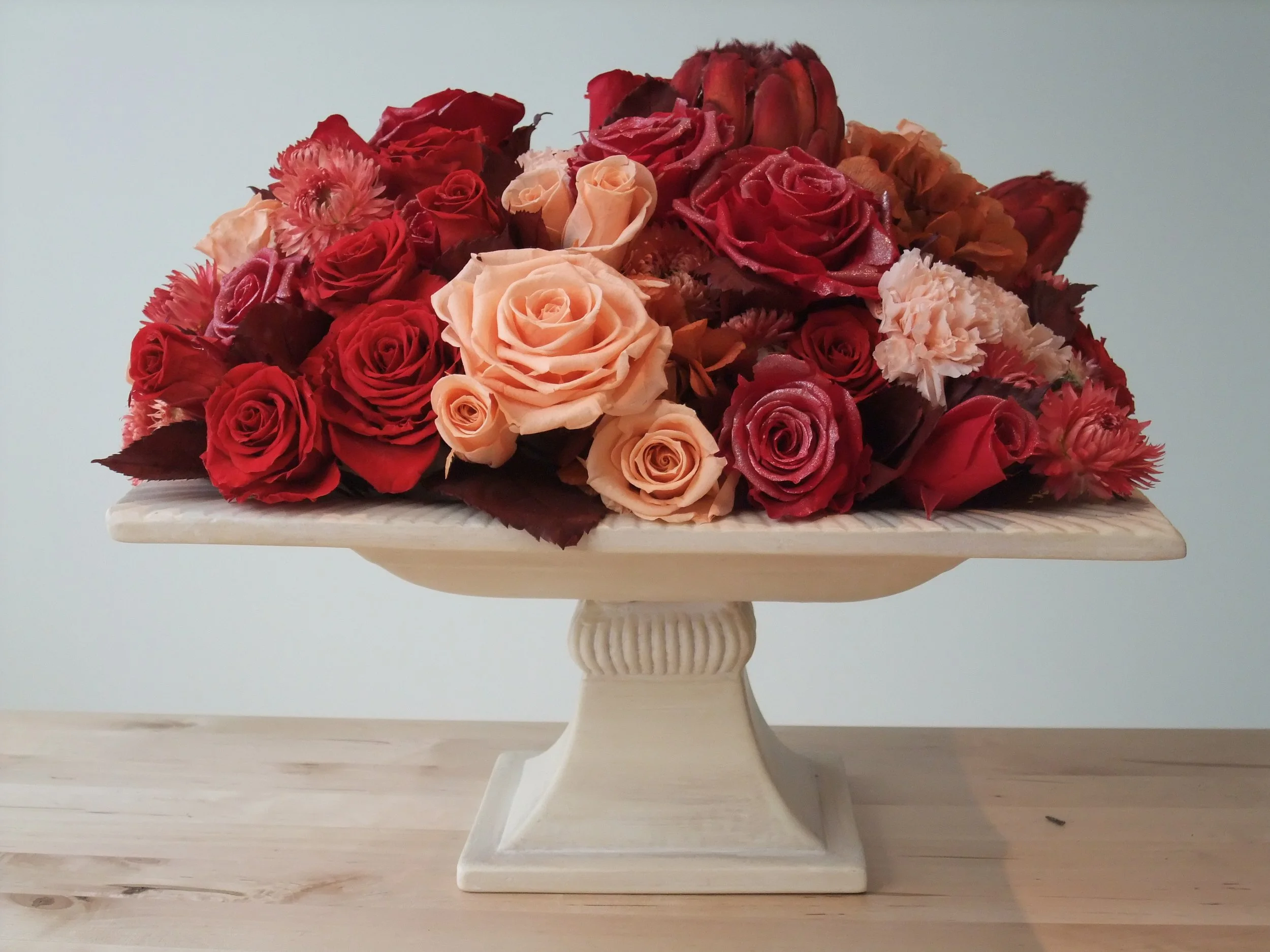 donaldo i phone may 30th 2014 1277.jpeg