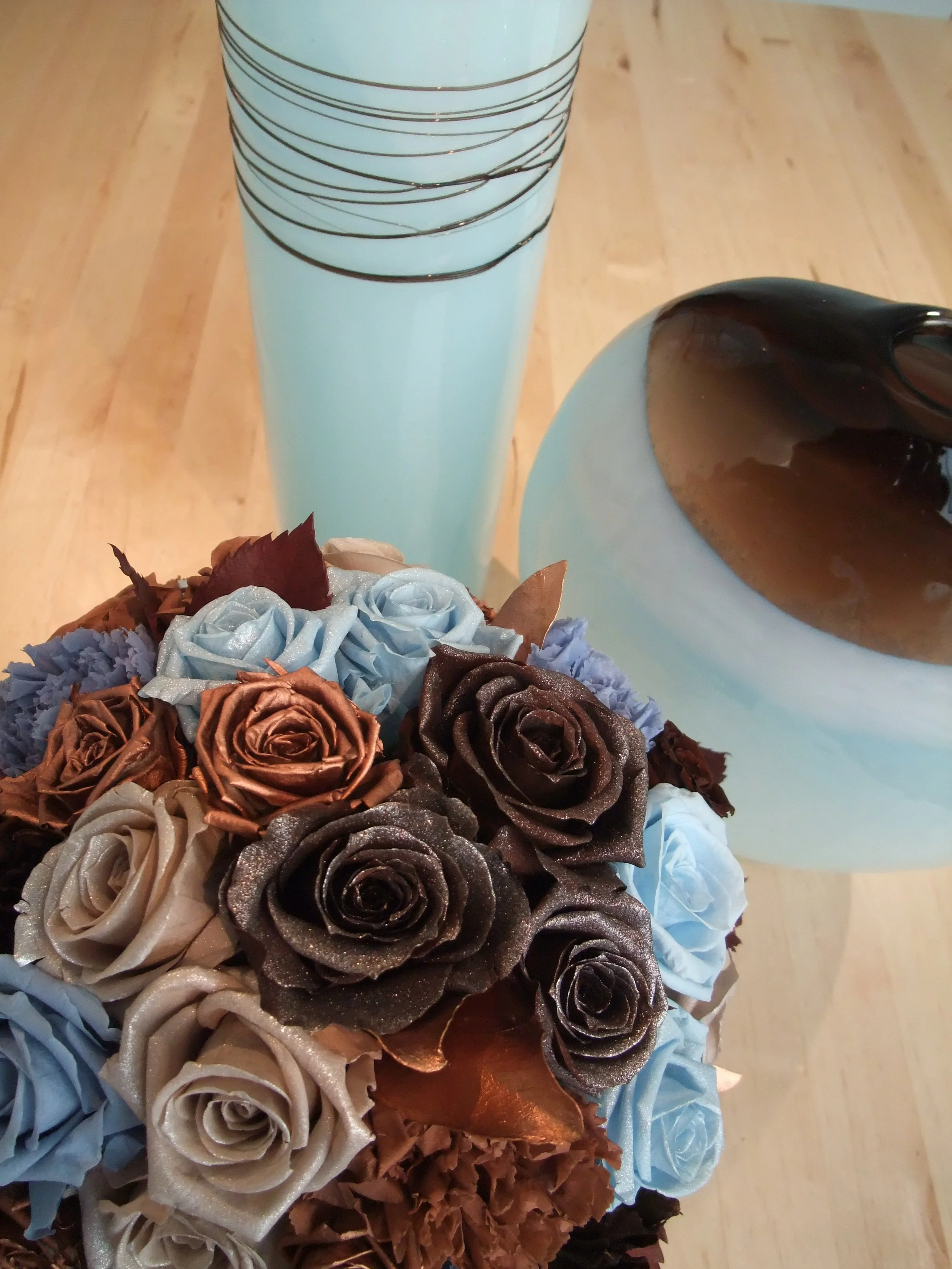 donaldo i phone may 30th 2014 1256.jpeg