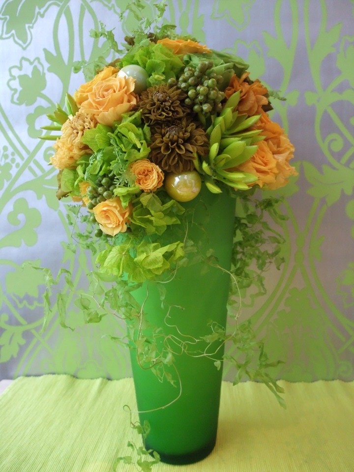 donaldo i phone may 30th 2014 549.jpeg