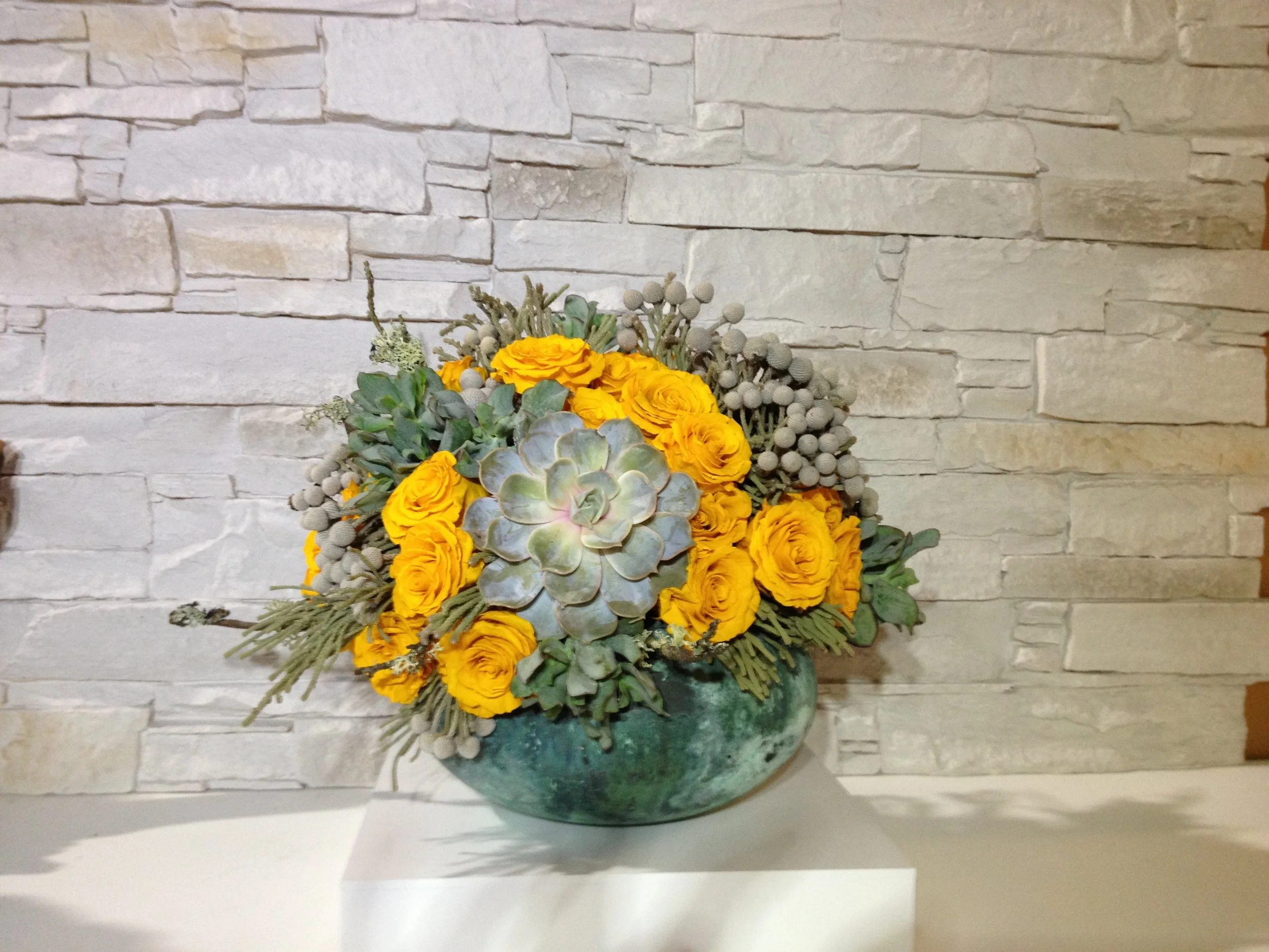 donaldo i phone may 30th 2014 3728.jpeg