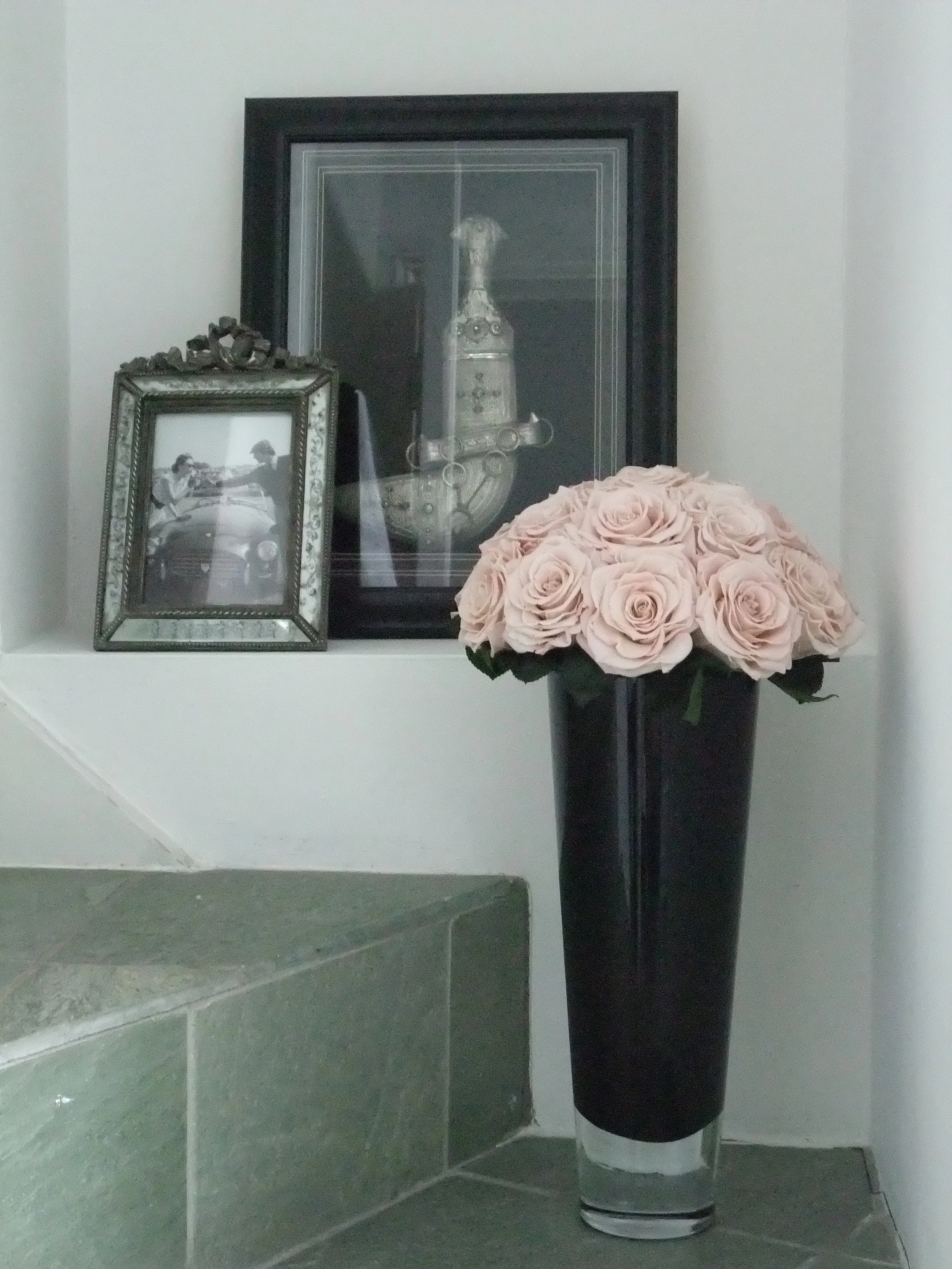 donaldo i phone may 30th 2014 1148.jpeg