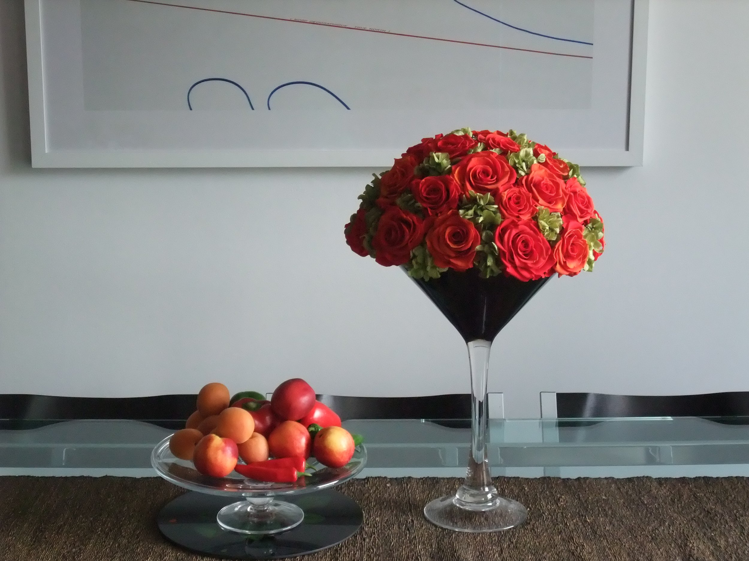 donaldo i phone may 30th 2014 1161.jpeg