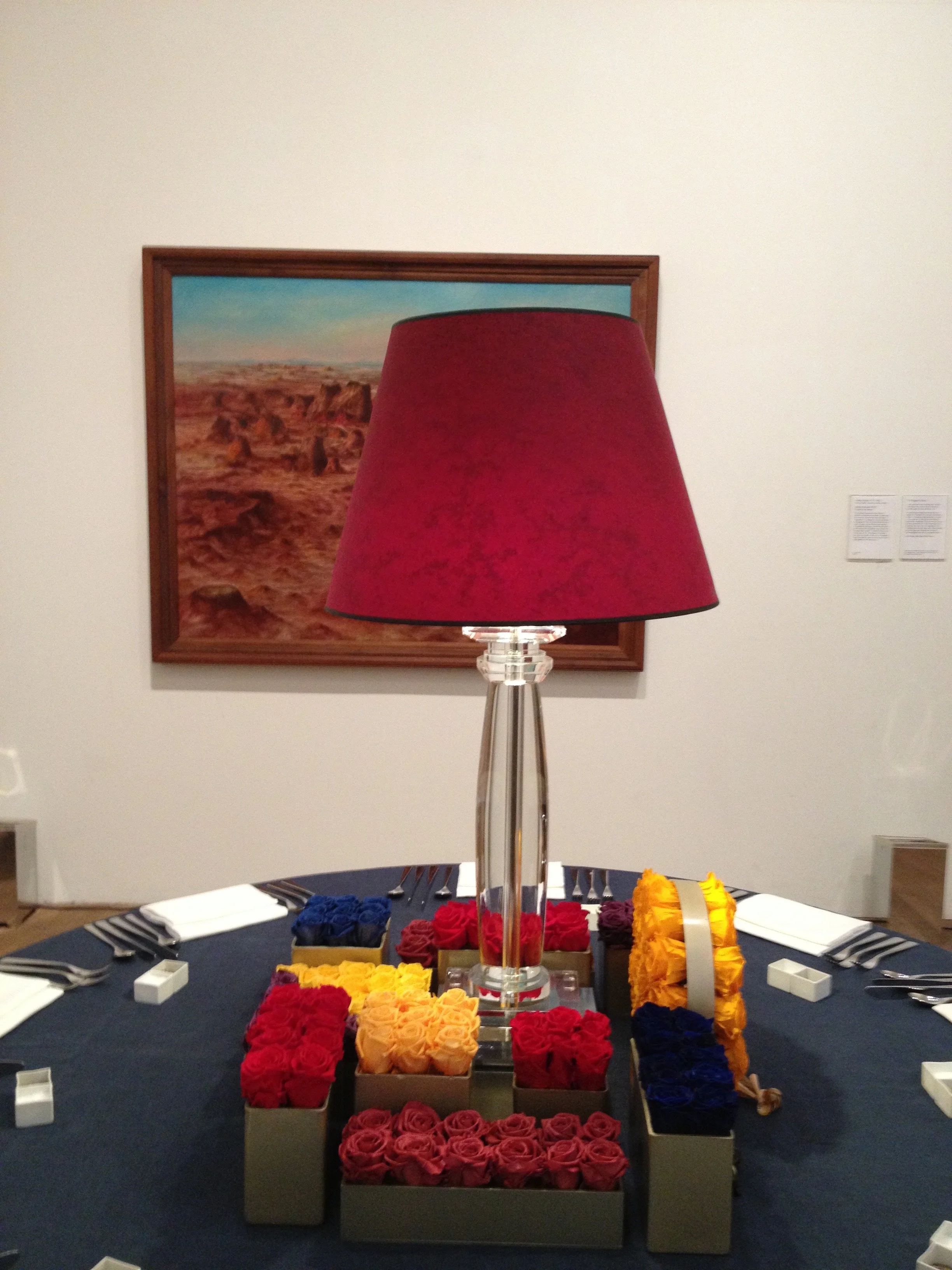 donaldo i phone may 30th 2014 3423.jpeg