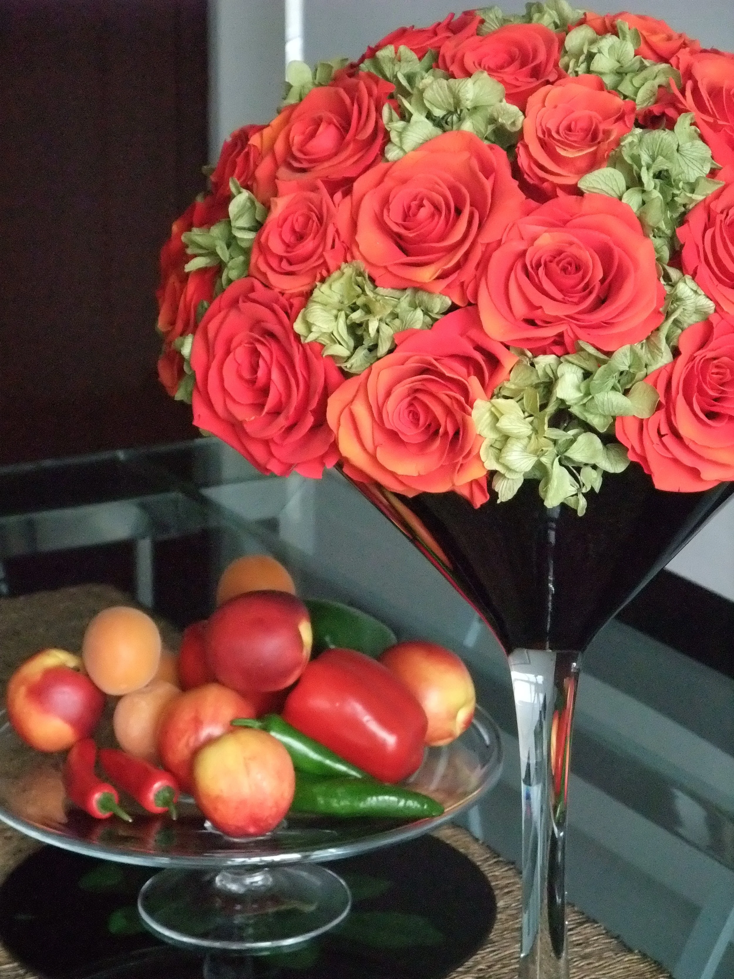 donaldo i phone may 30th 2014 1154.jpeg