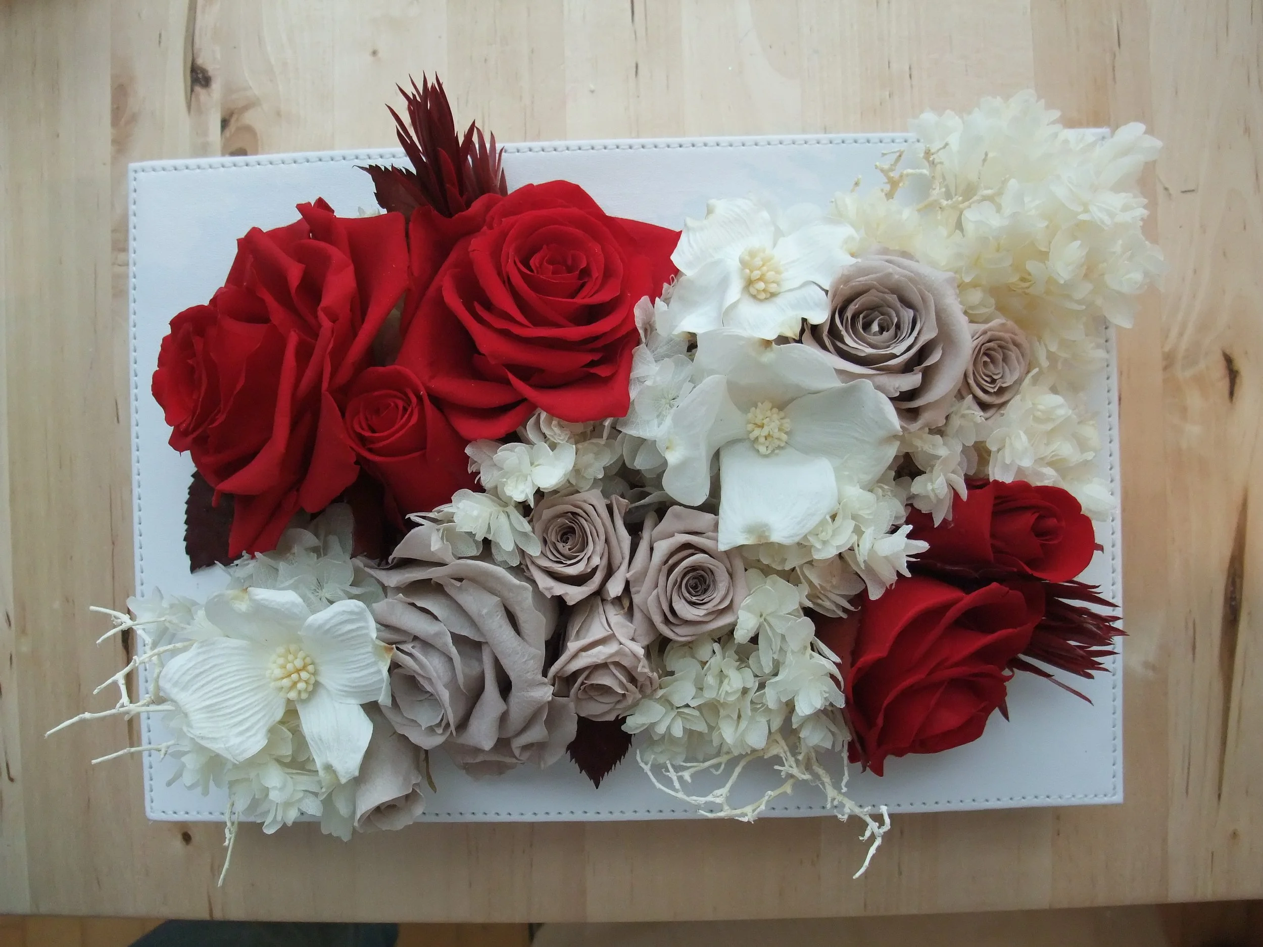 donaldo i phone may 30th 2014 1271.jpeg