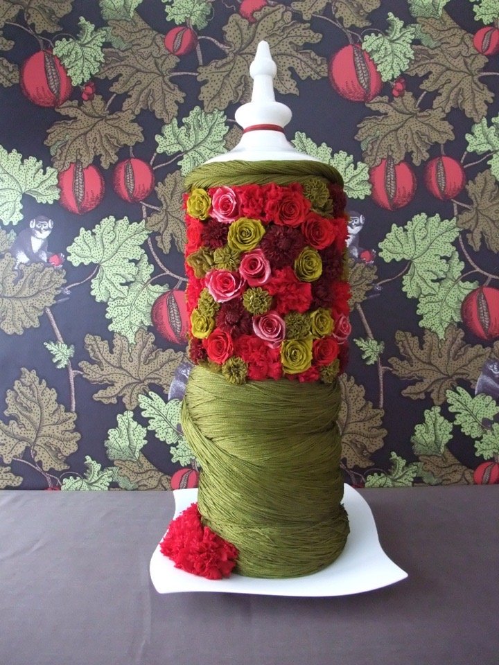 donaldo i phone may 30th 2014 727.jpeg