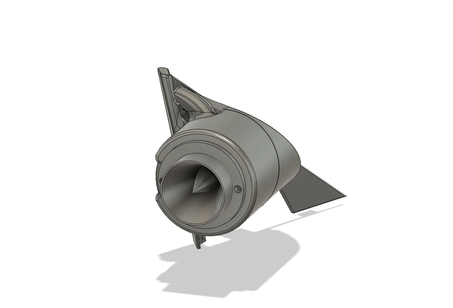 Stalwart Technologies LLC