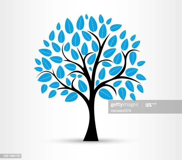 gettyimages-1091395732-612x612 blue root.jpg