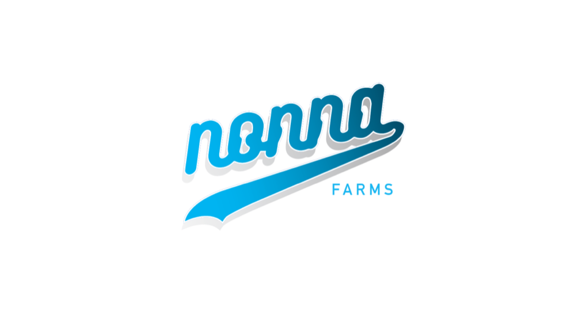 NONNA FARMS