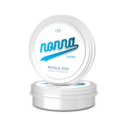 Noona_balm-can-mockup_raw .jpeg