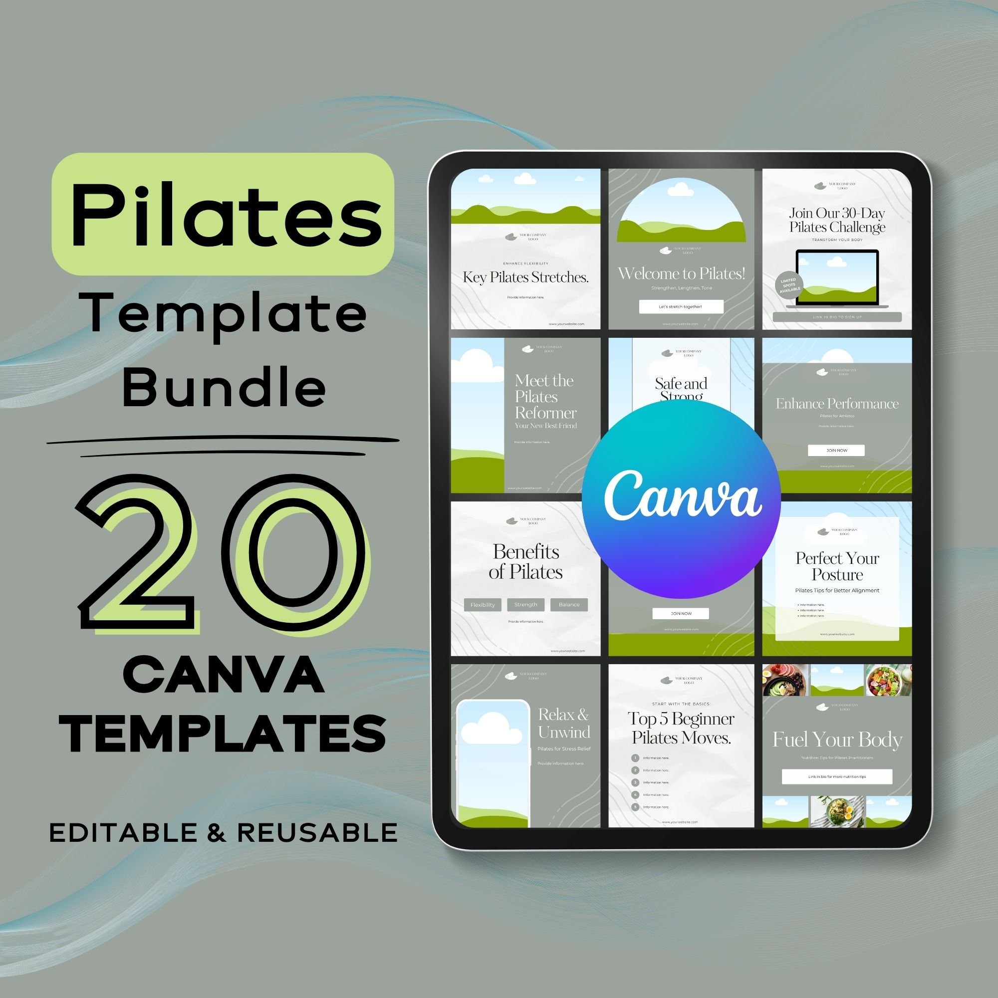 bundles pilates new web.jpg