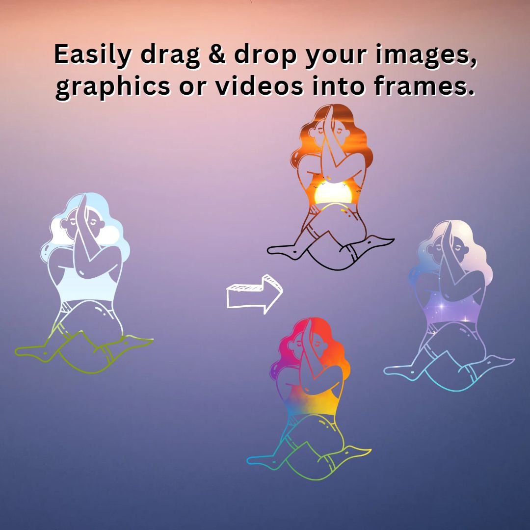 Frames YOGA2 web (2).jpg