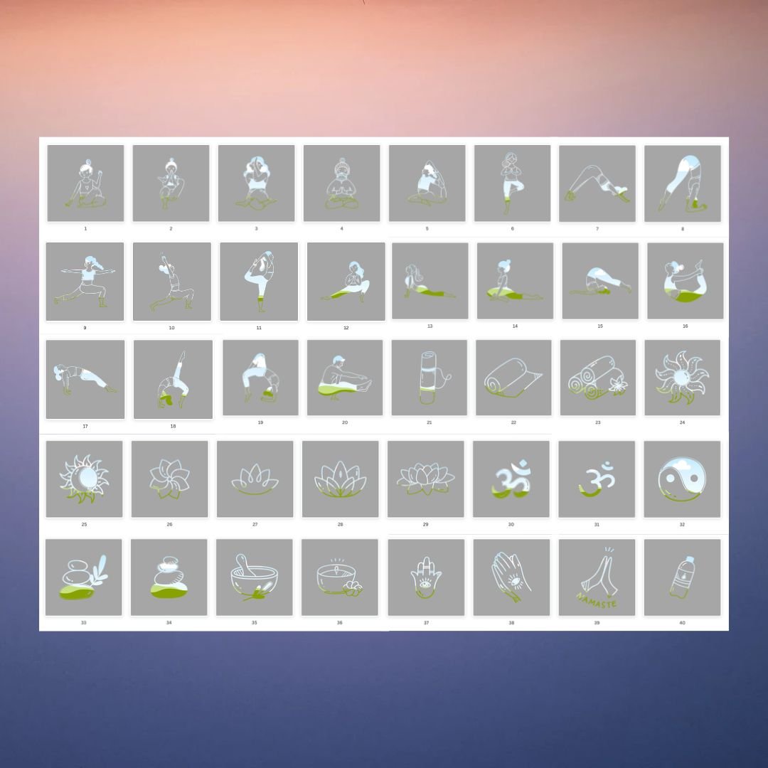 Frames YOGA2 web (3).jpg