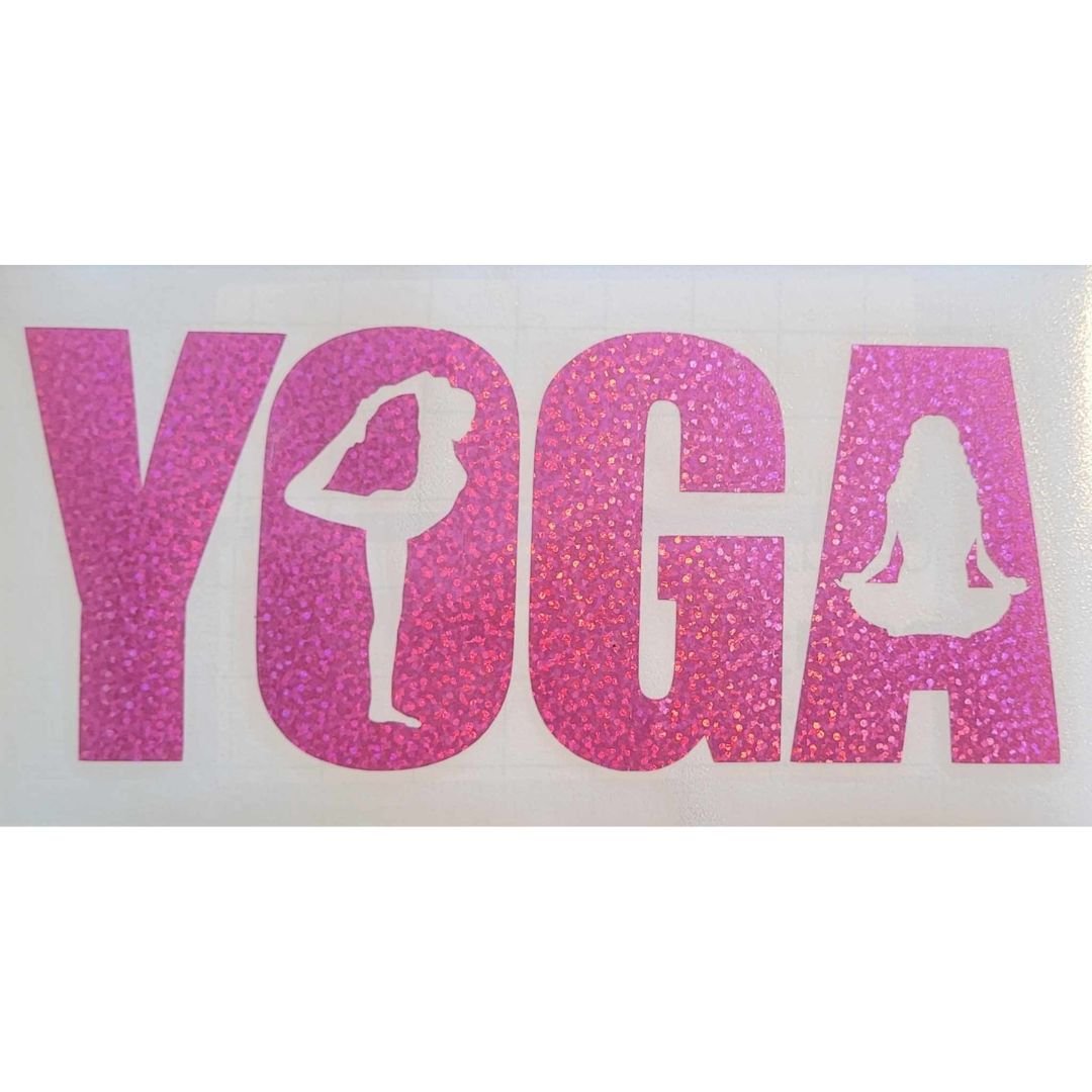 decals (3).jpg