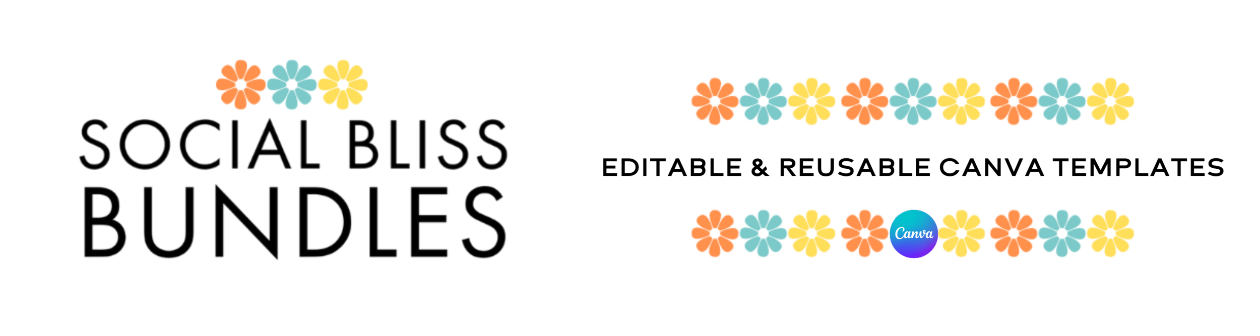 Social Bliss Bundles — Social Bliss Blueprint