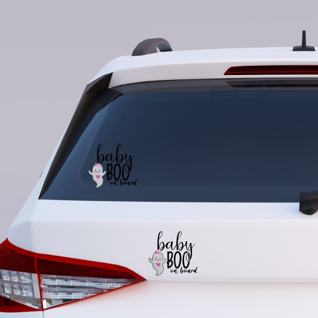 decal car mock ups (2).jpg